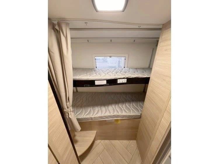 Chausson 