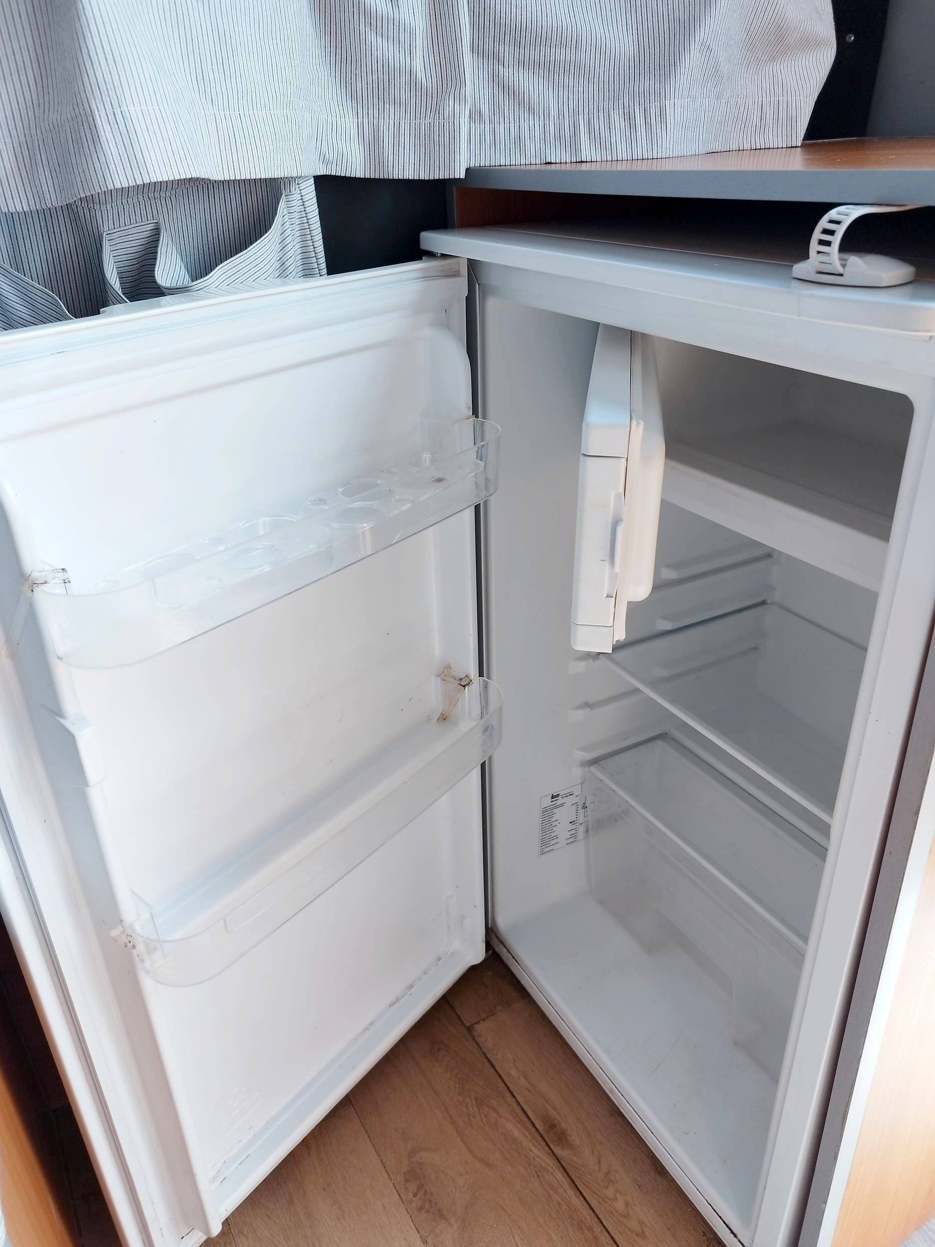 Fiat Ducato 2,3 l JTD 130 ch.