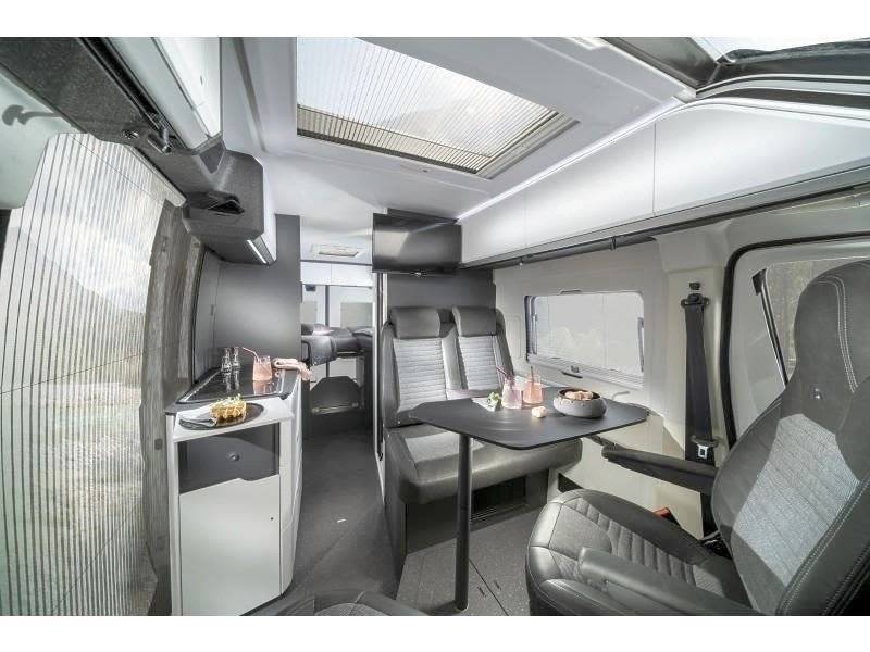 Adria Mobil 