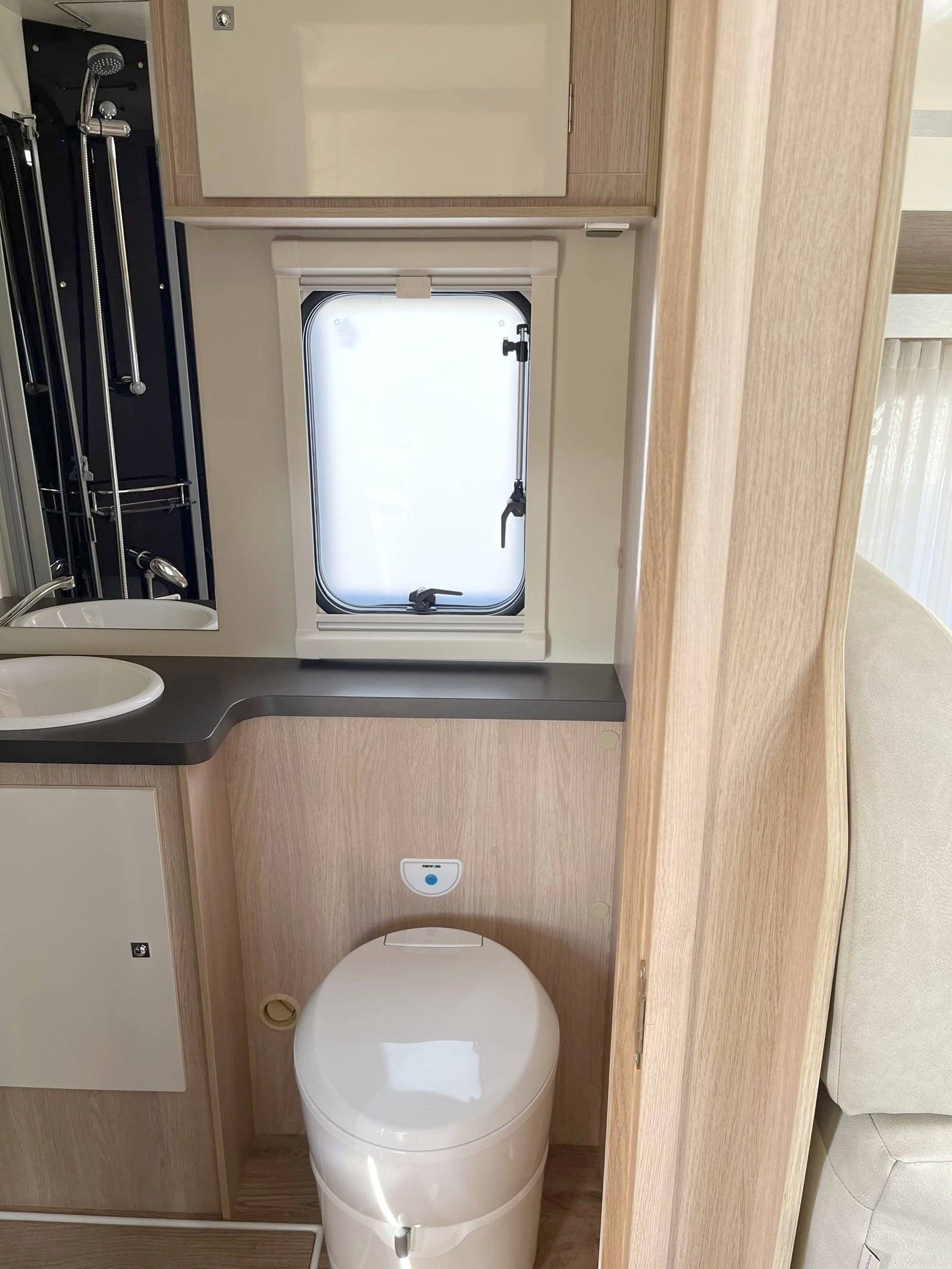 Giottiline SIENA 435