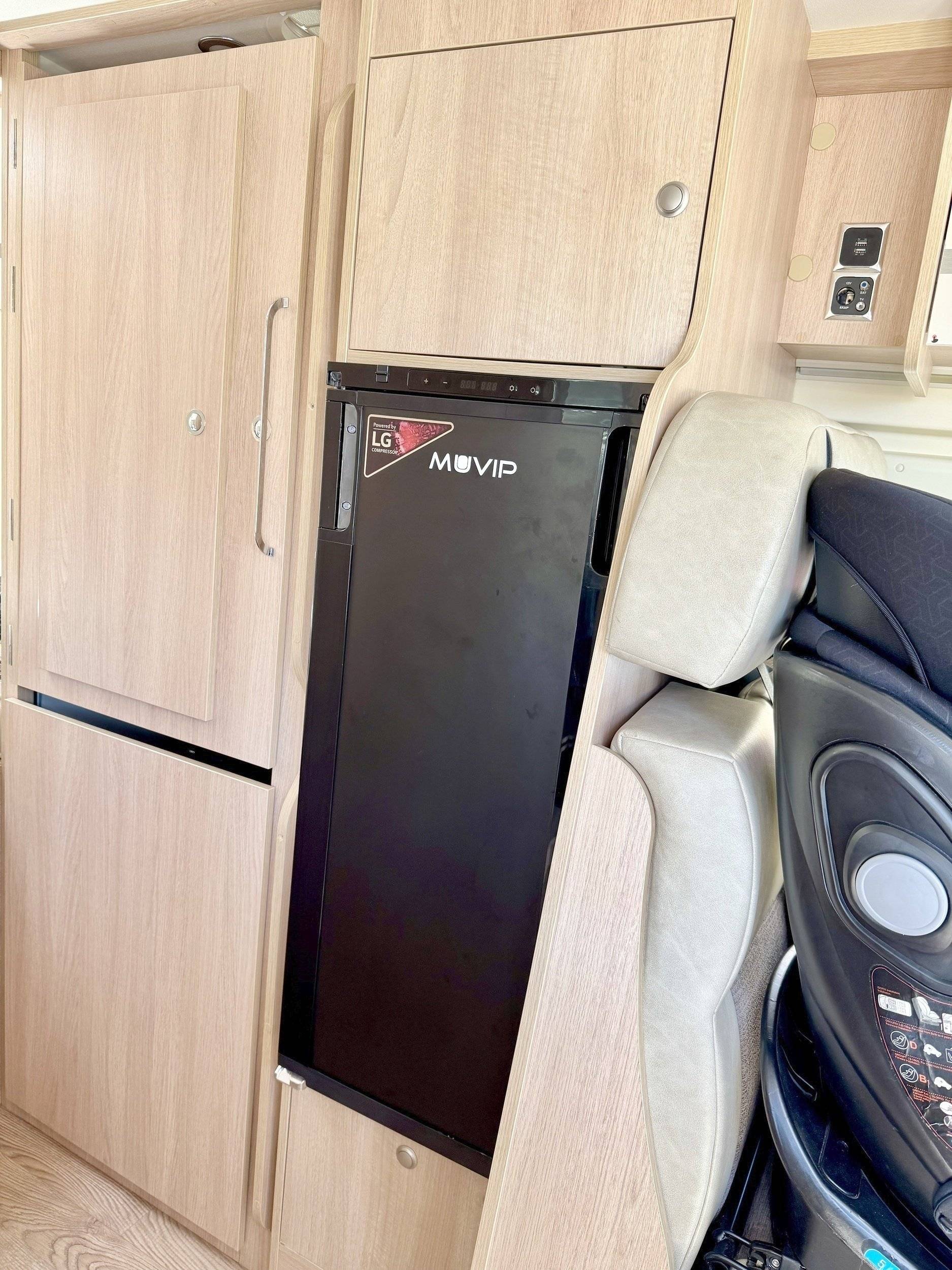 Giottiline Giottiline