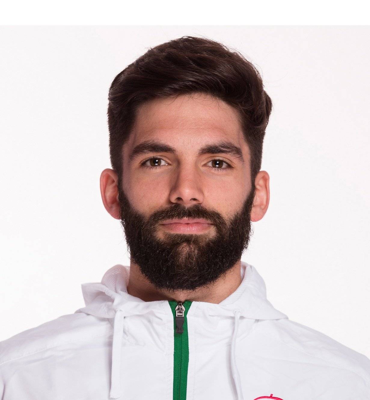 Nuno Miguel