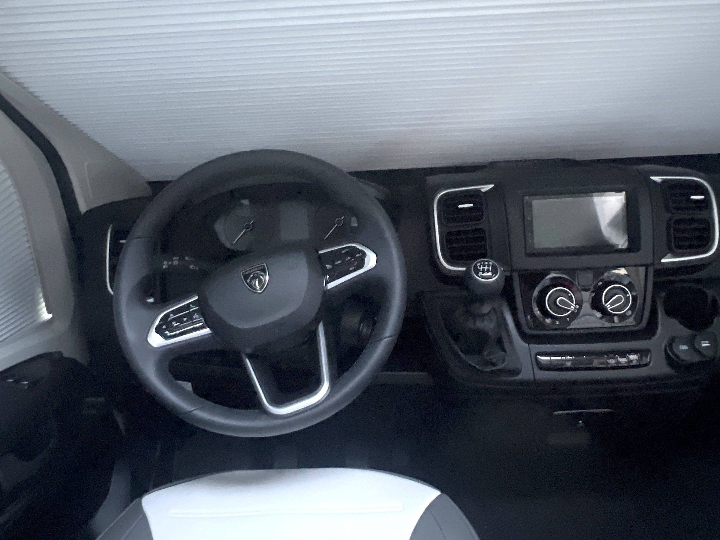 Giottiline GIOTTILINE SIENA350