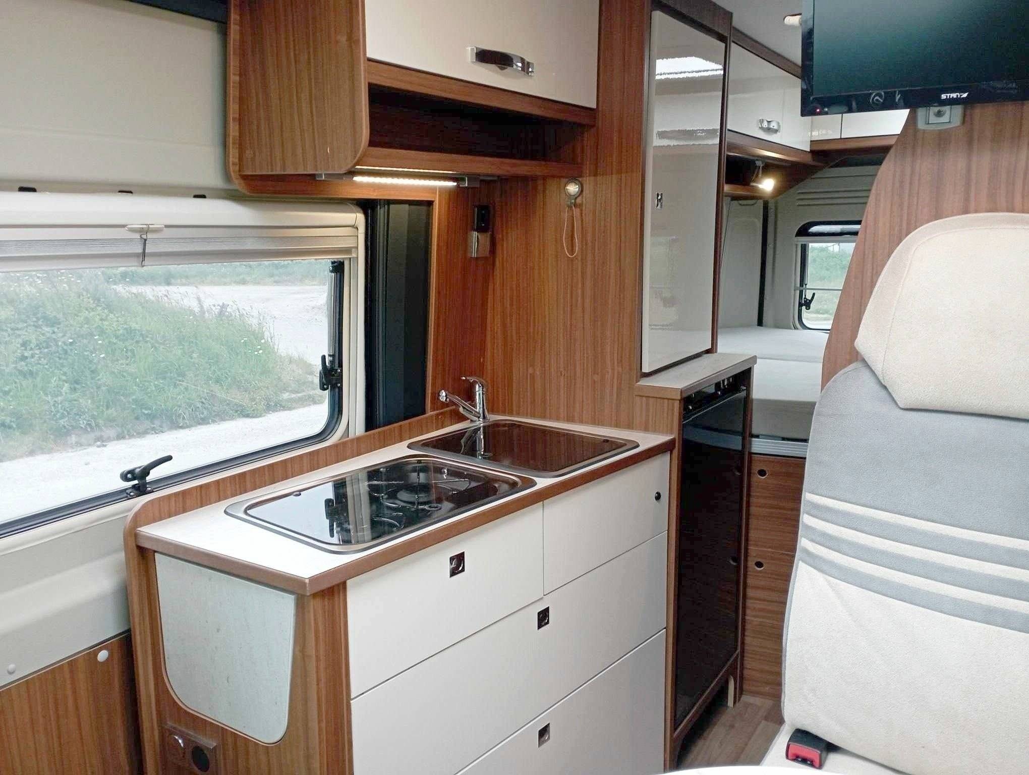 Globecar GLOBECAR  GLOBESCOUT