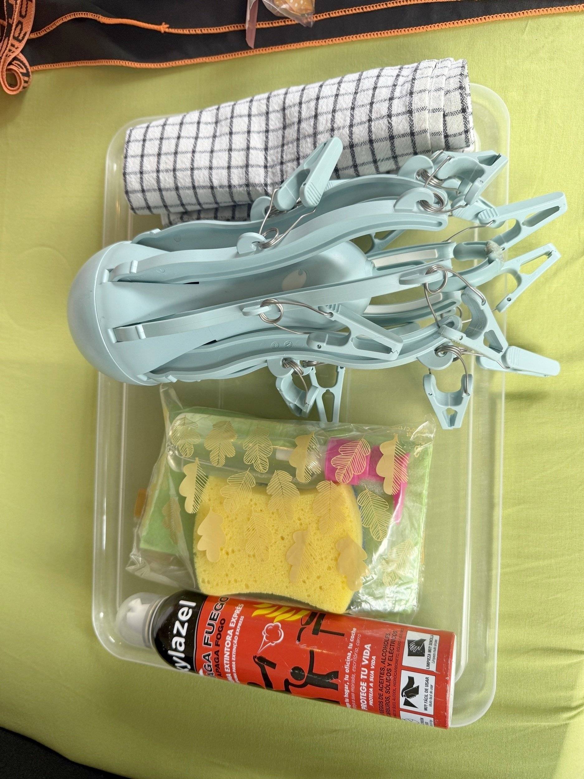 Mercedes VITO 114 CDI TOURER