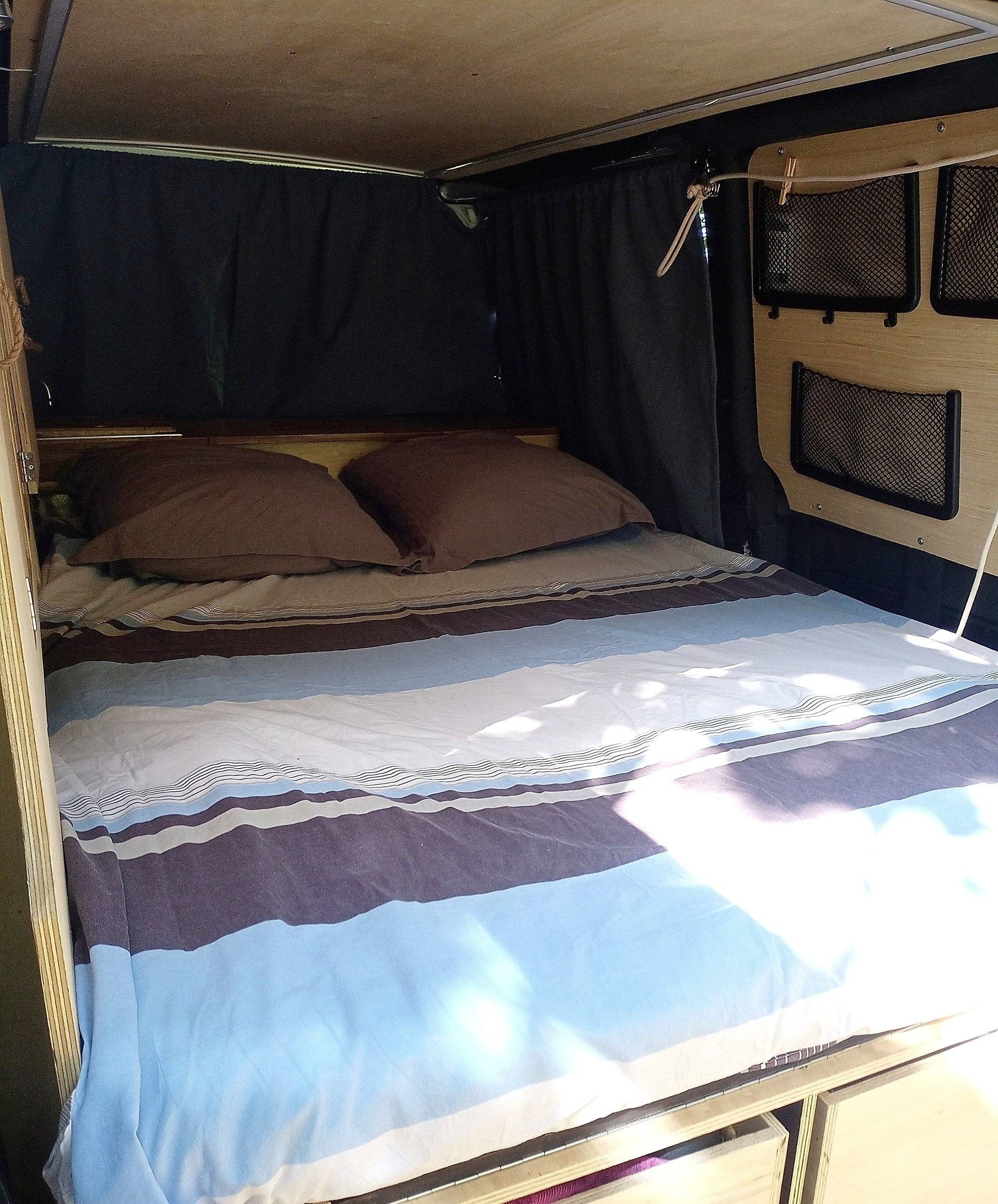 Volkswagen Volkswagen T5