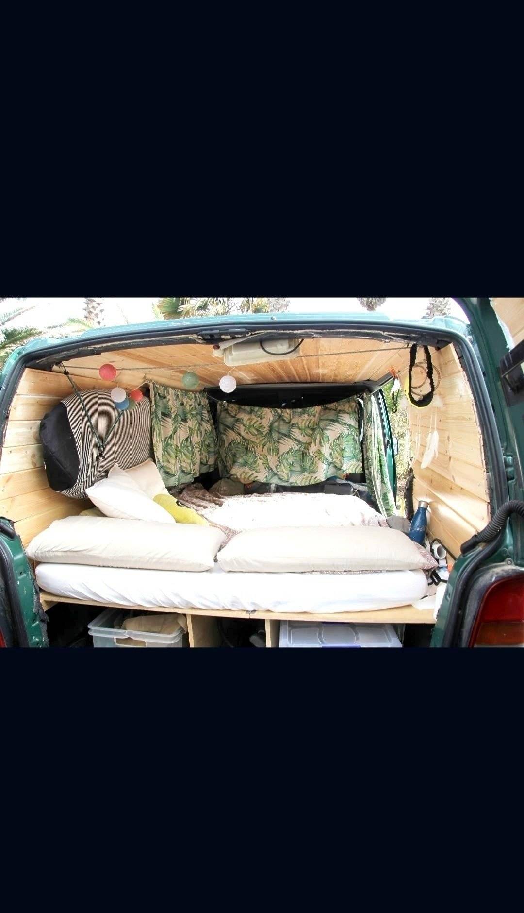 Mercedes Vito Mercedes