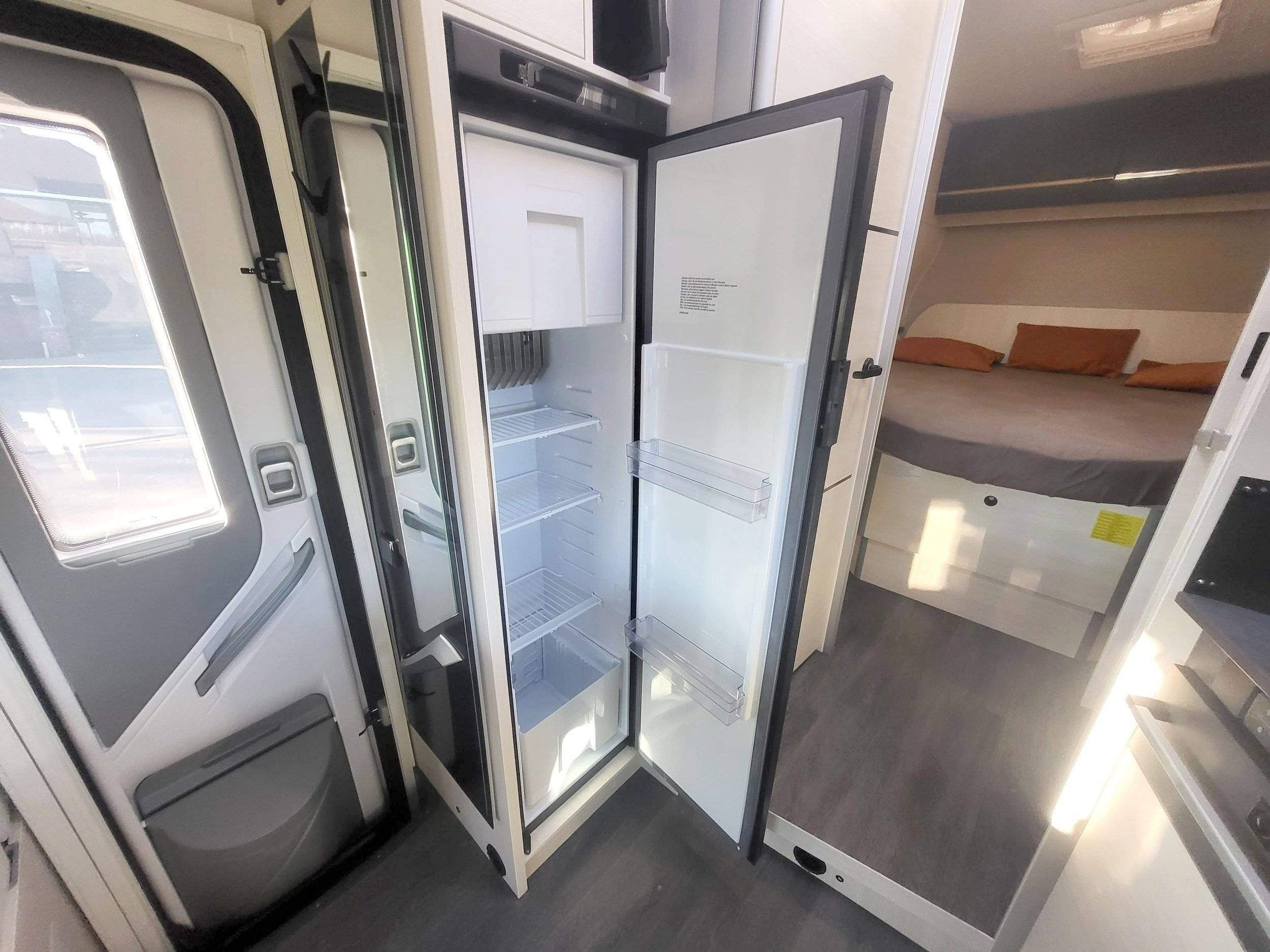 Chausson 