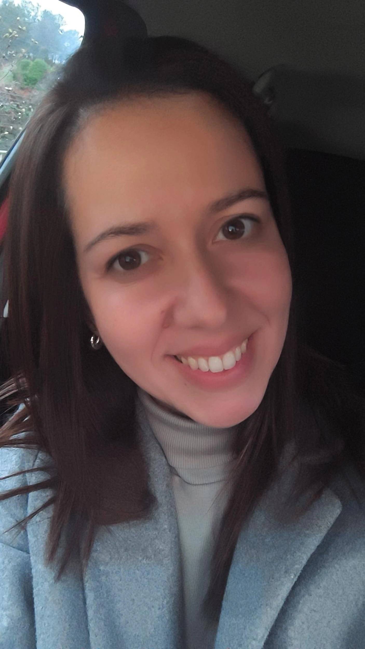 Sara