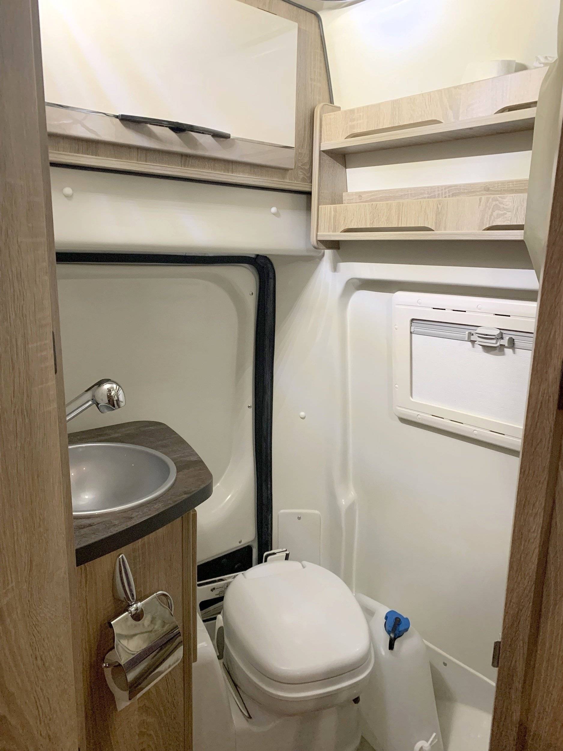 Font Vendôme Bel Horizon