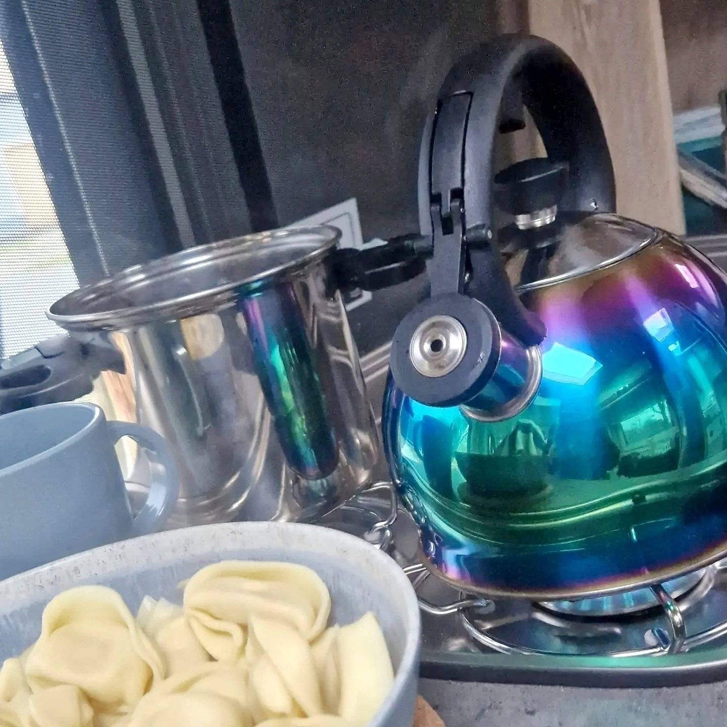 review photo thumbnail