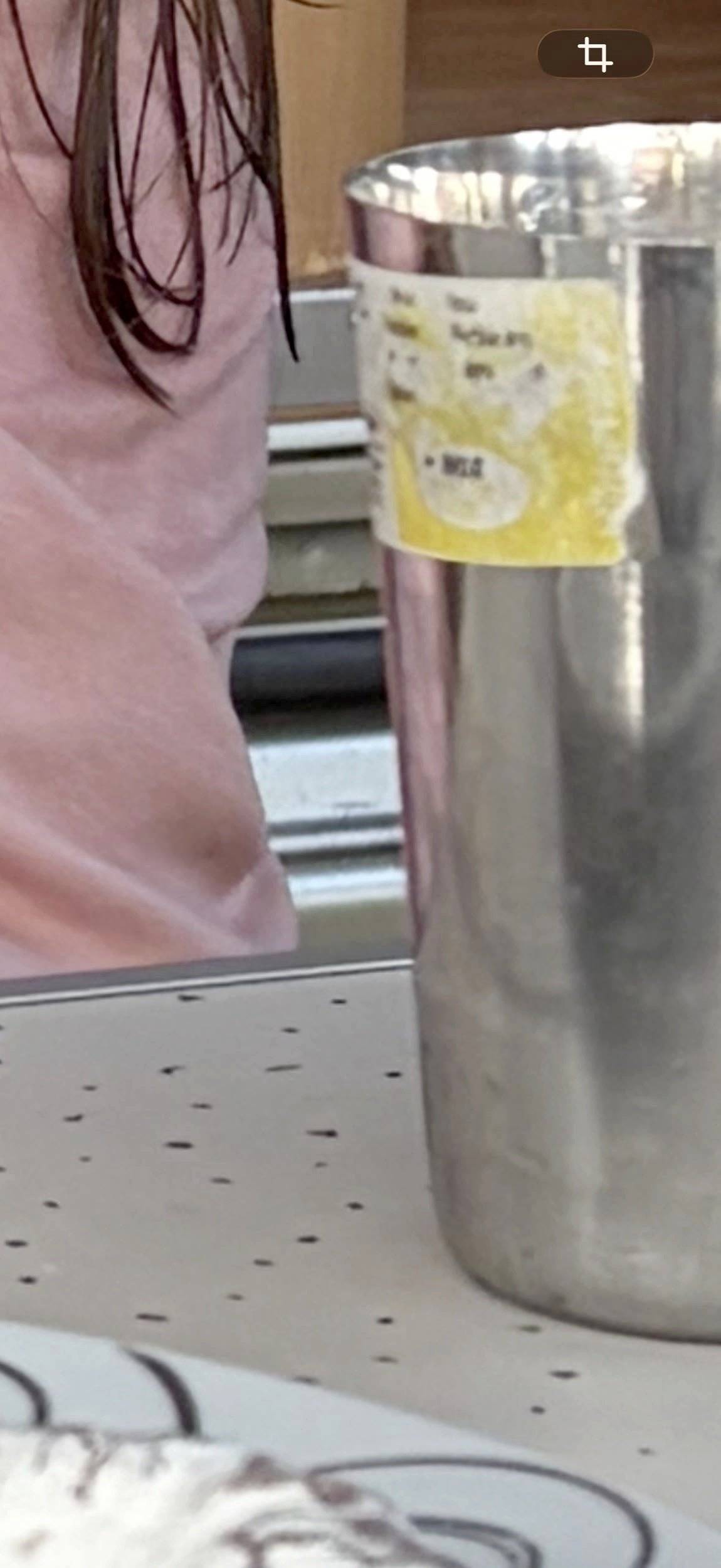 review photo thumbnail