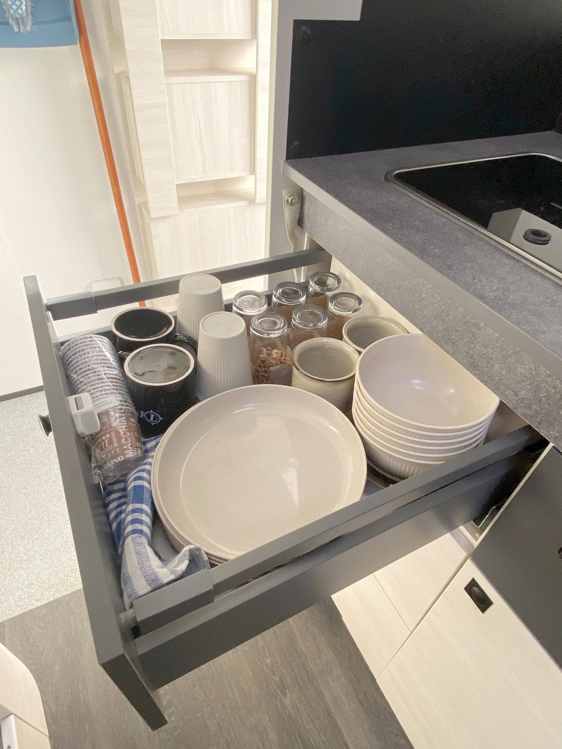 Chausson 170cv automatique