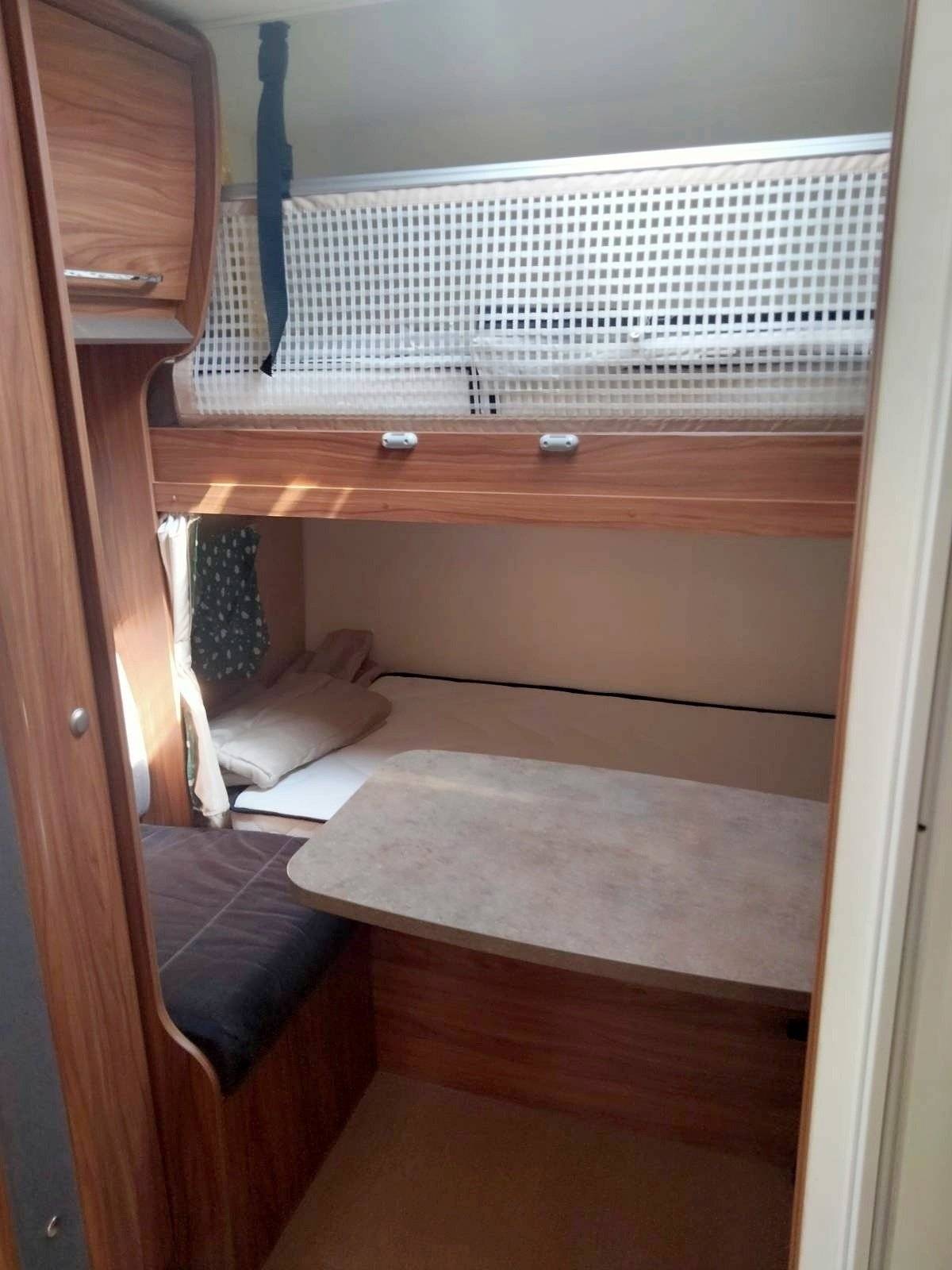 Itineo Itineo sb 740