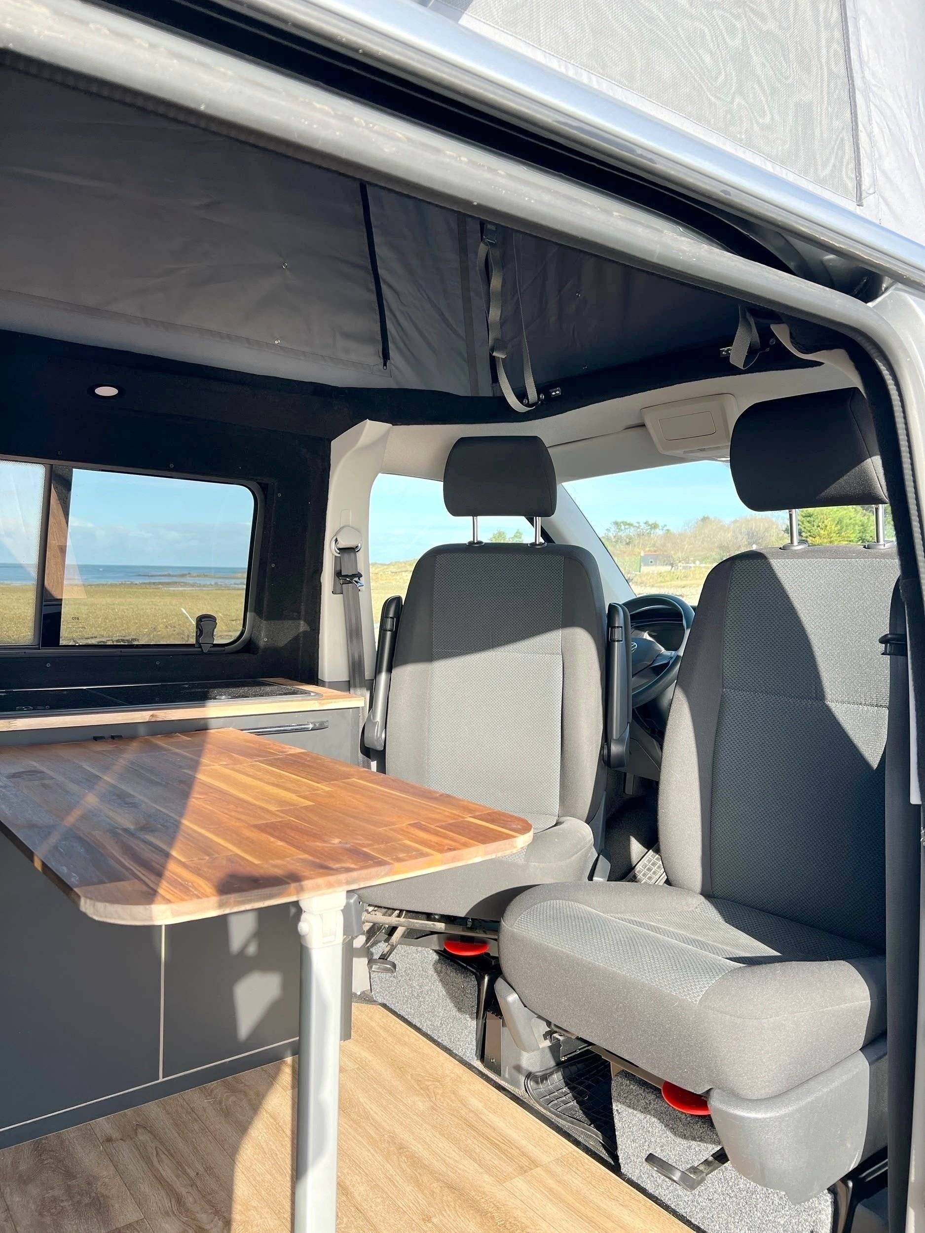 Van 