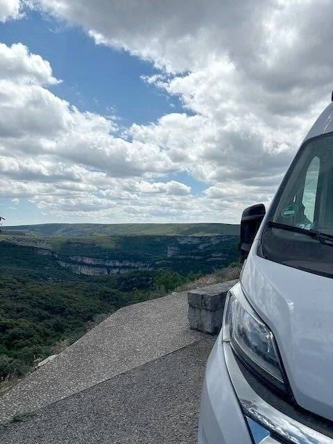 ELIOS 