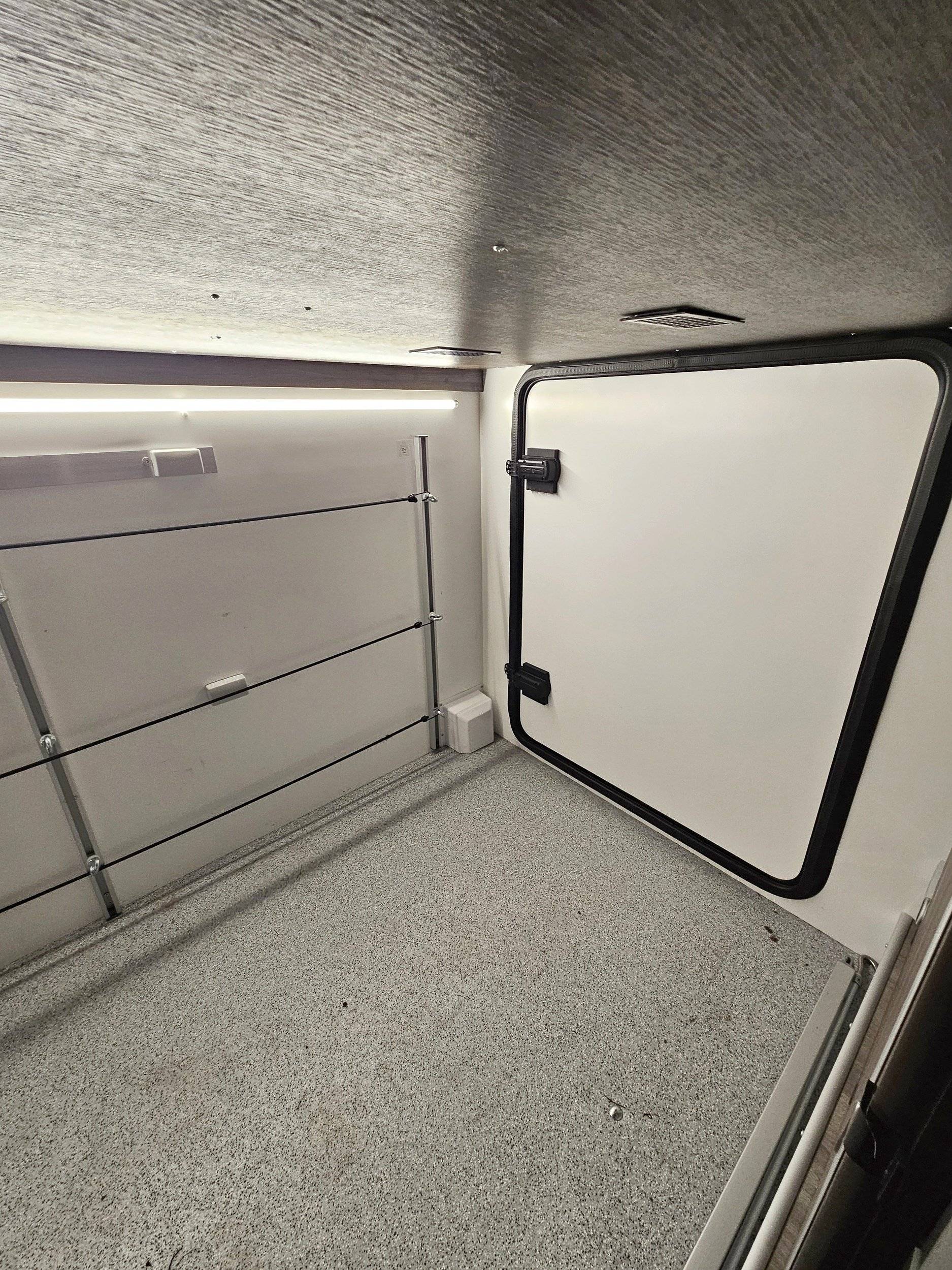 Benimar cocoon 463 Transit 2,0 l 170 ch