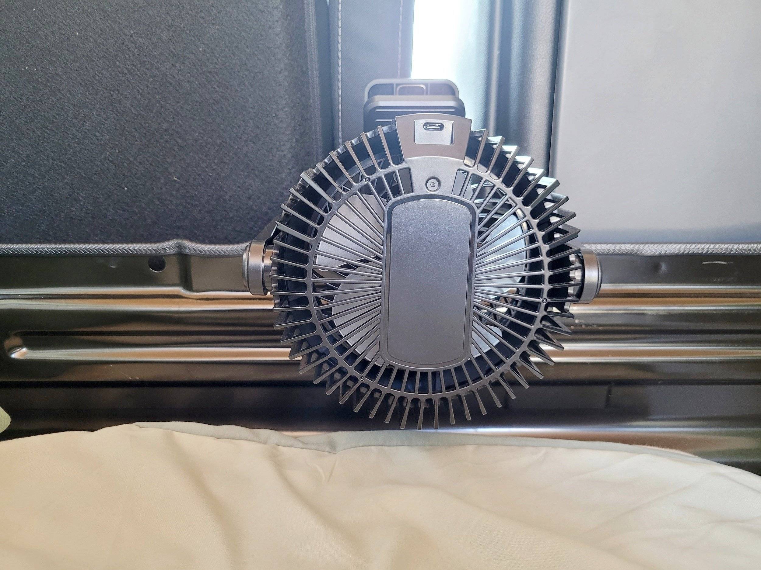 BJH RENAULT TRAFIC III 120 cv