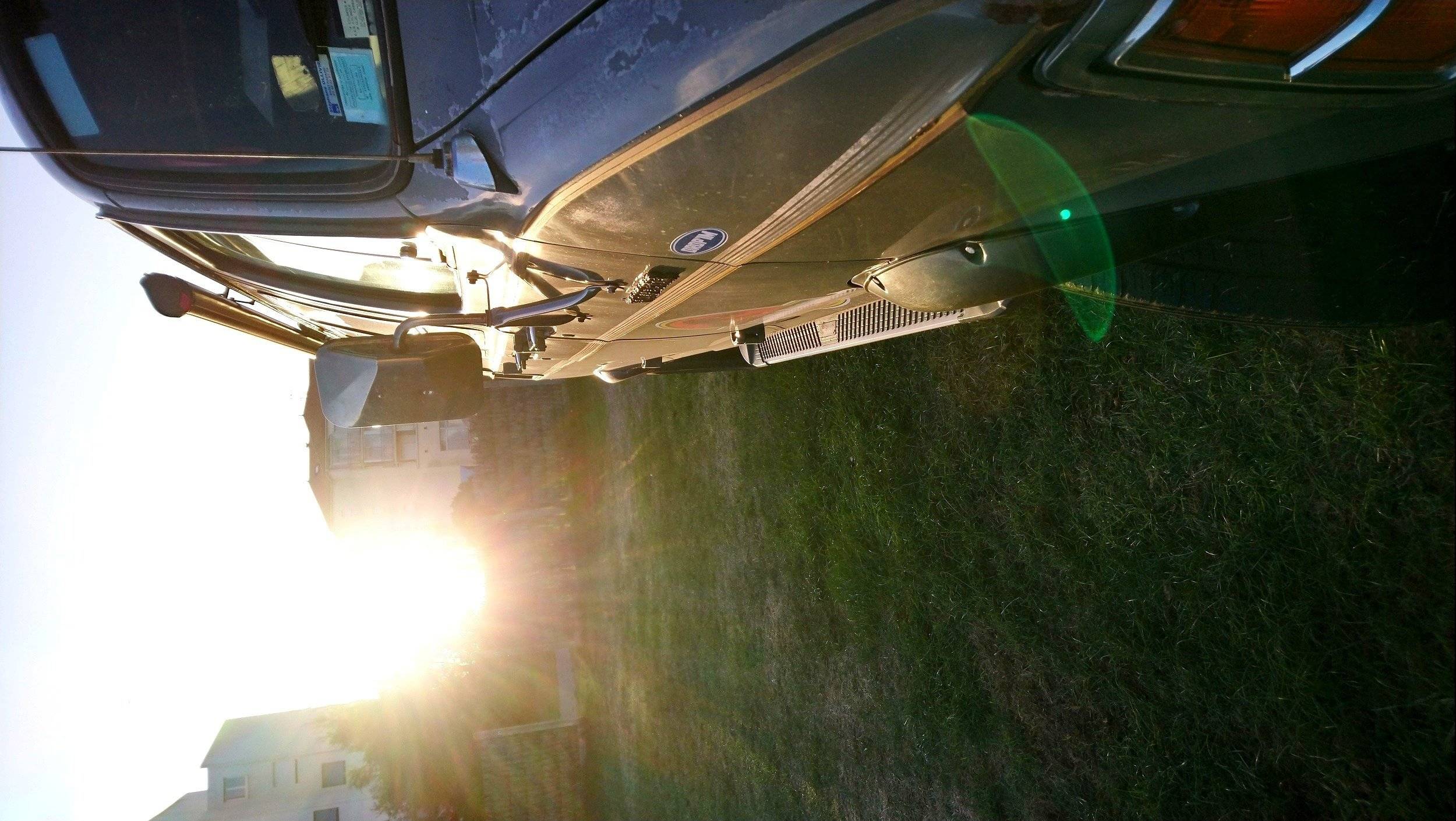 review photo thumbnail