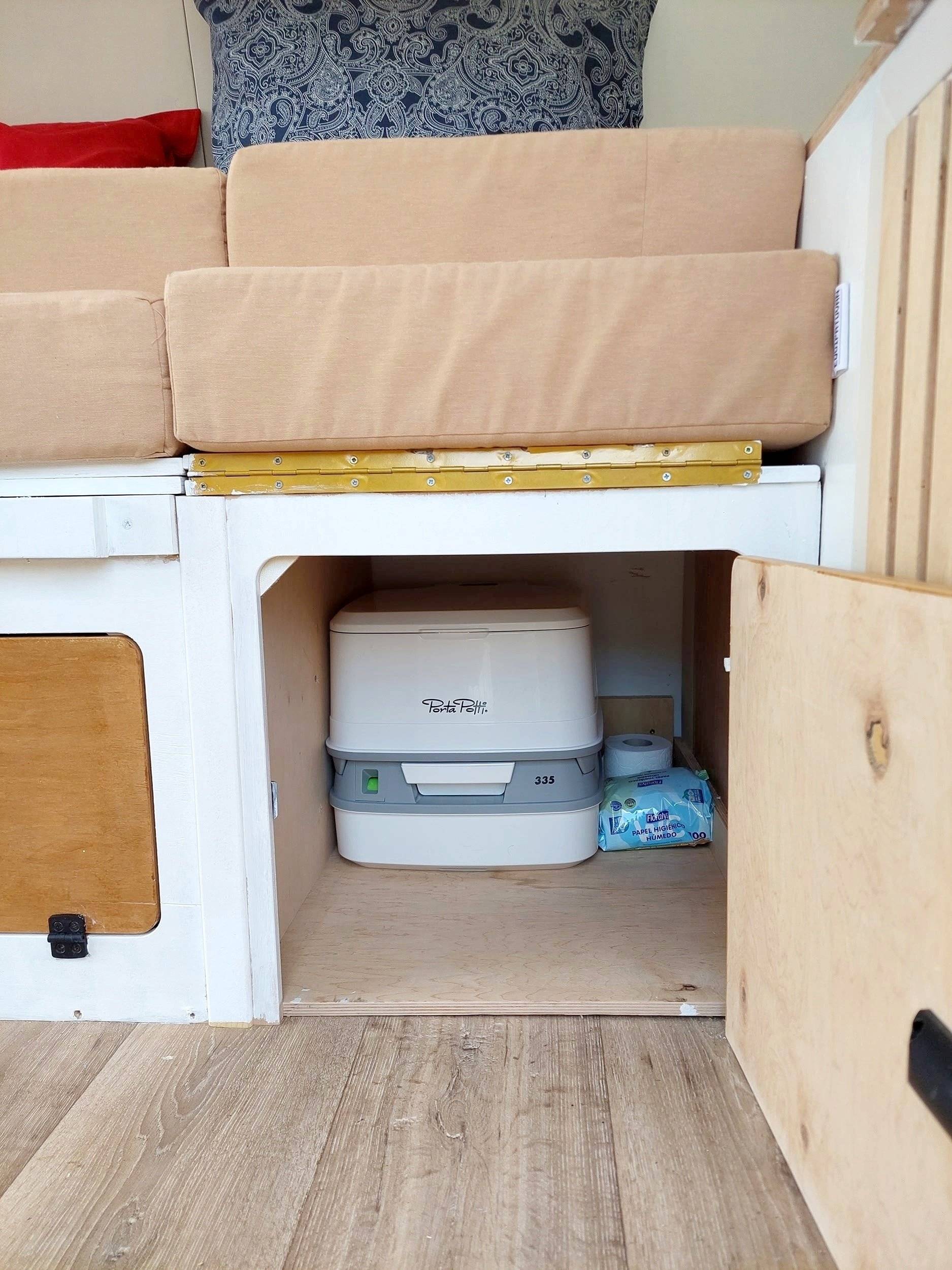 Volkswagen Transporter T4 2.5 TDI 102 Cv