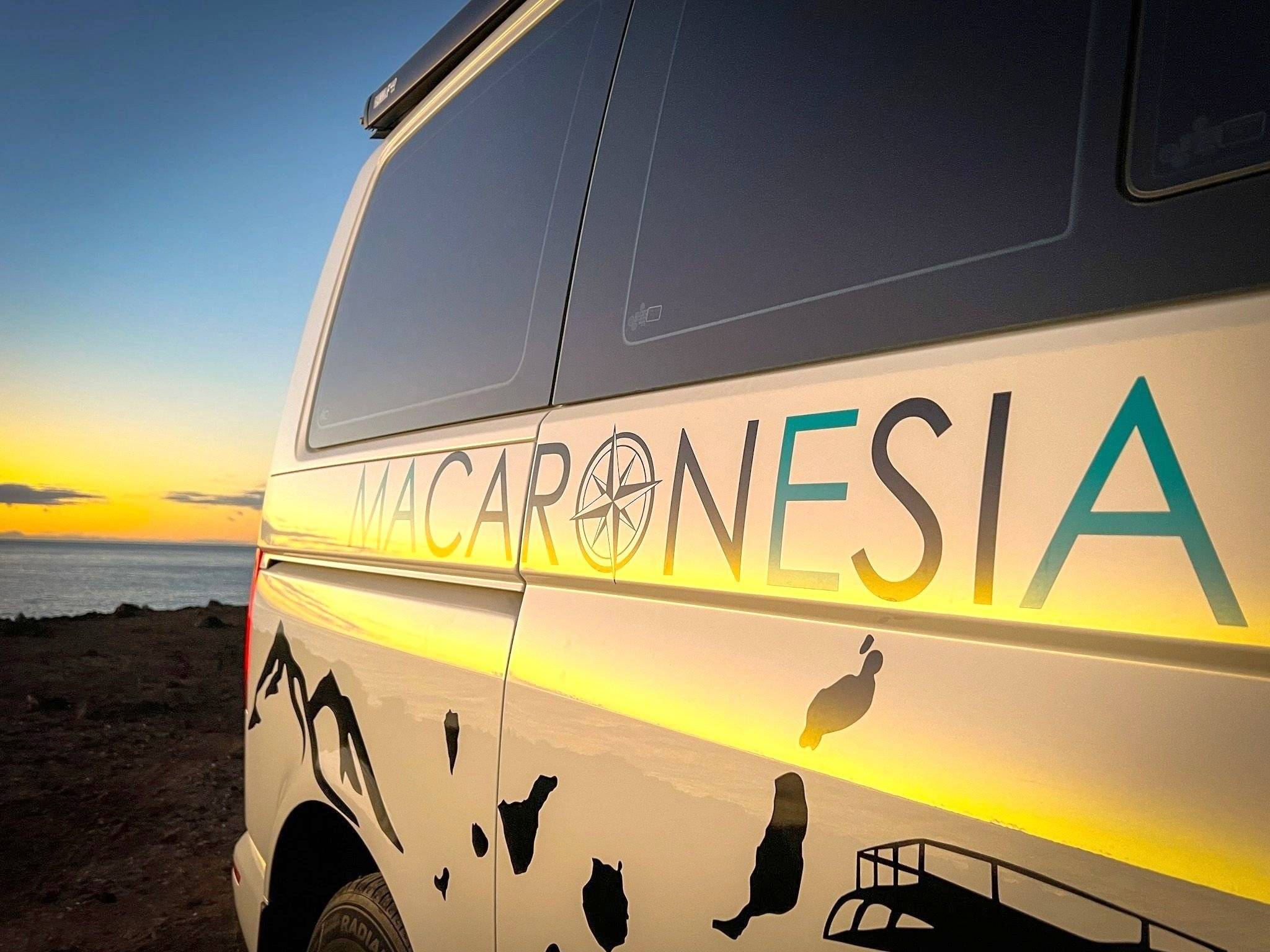 Volkswagen Volkswagen T6