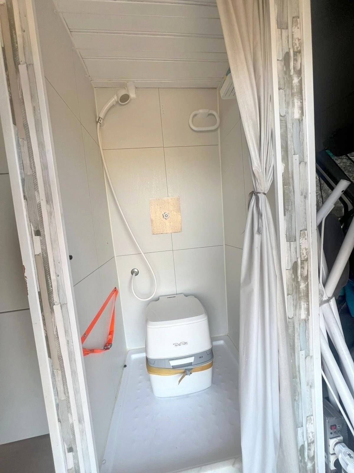 Mercedes Mercedes Sprinter 313 cdi