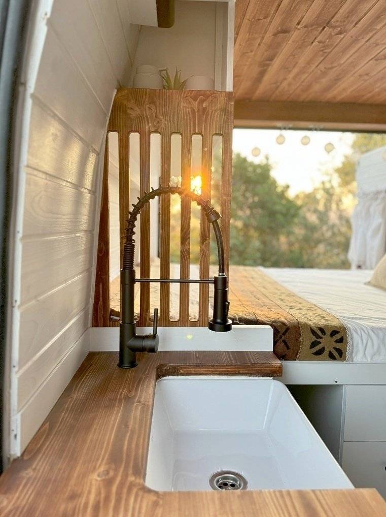 Weinsberg Peugeot Boxer L2H2