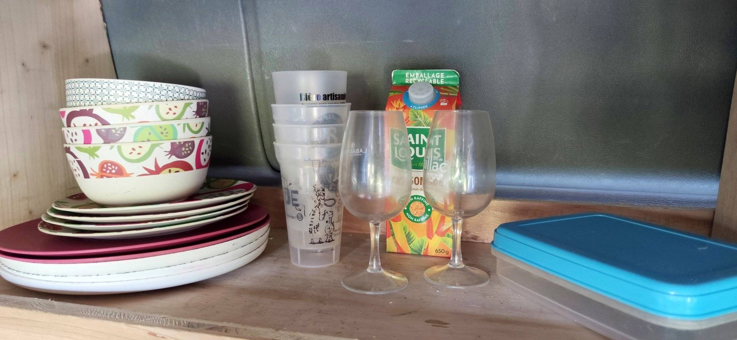 Renault Master 2,5 l dCi 100 ch.