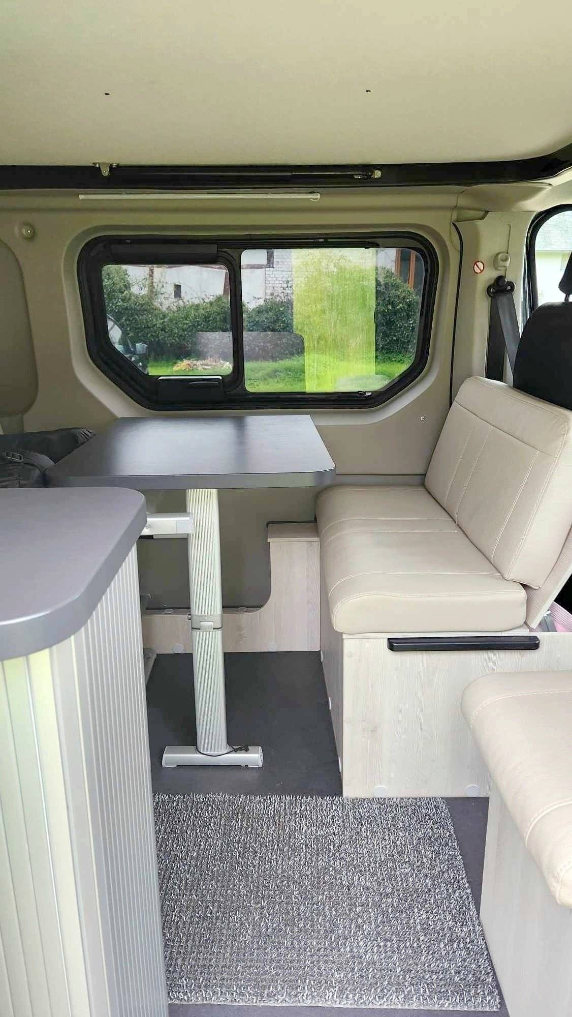 Font Vendôme font vendôme