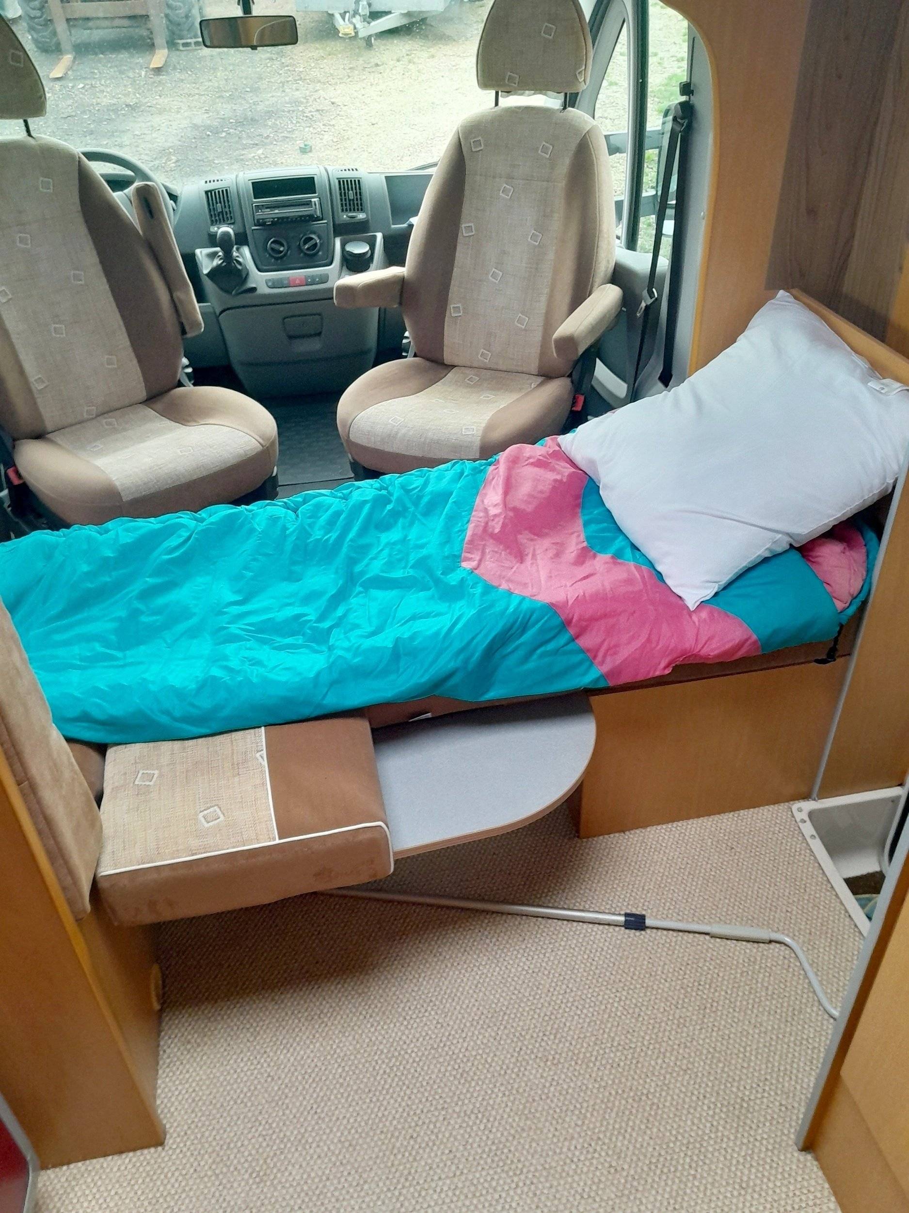 Mooveo Mooveo/Rapido