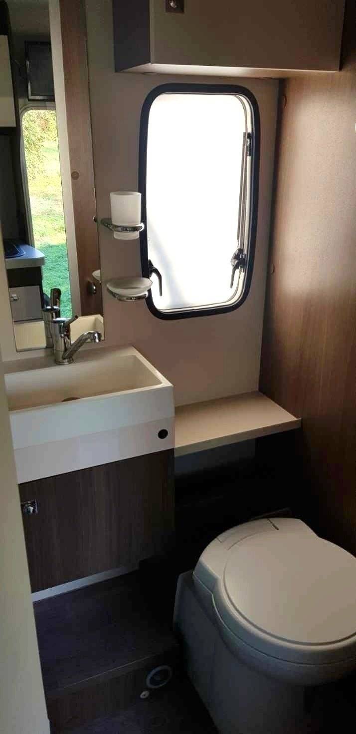 Chausson Transit 2,0 l 155 ch