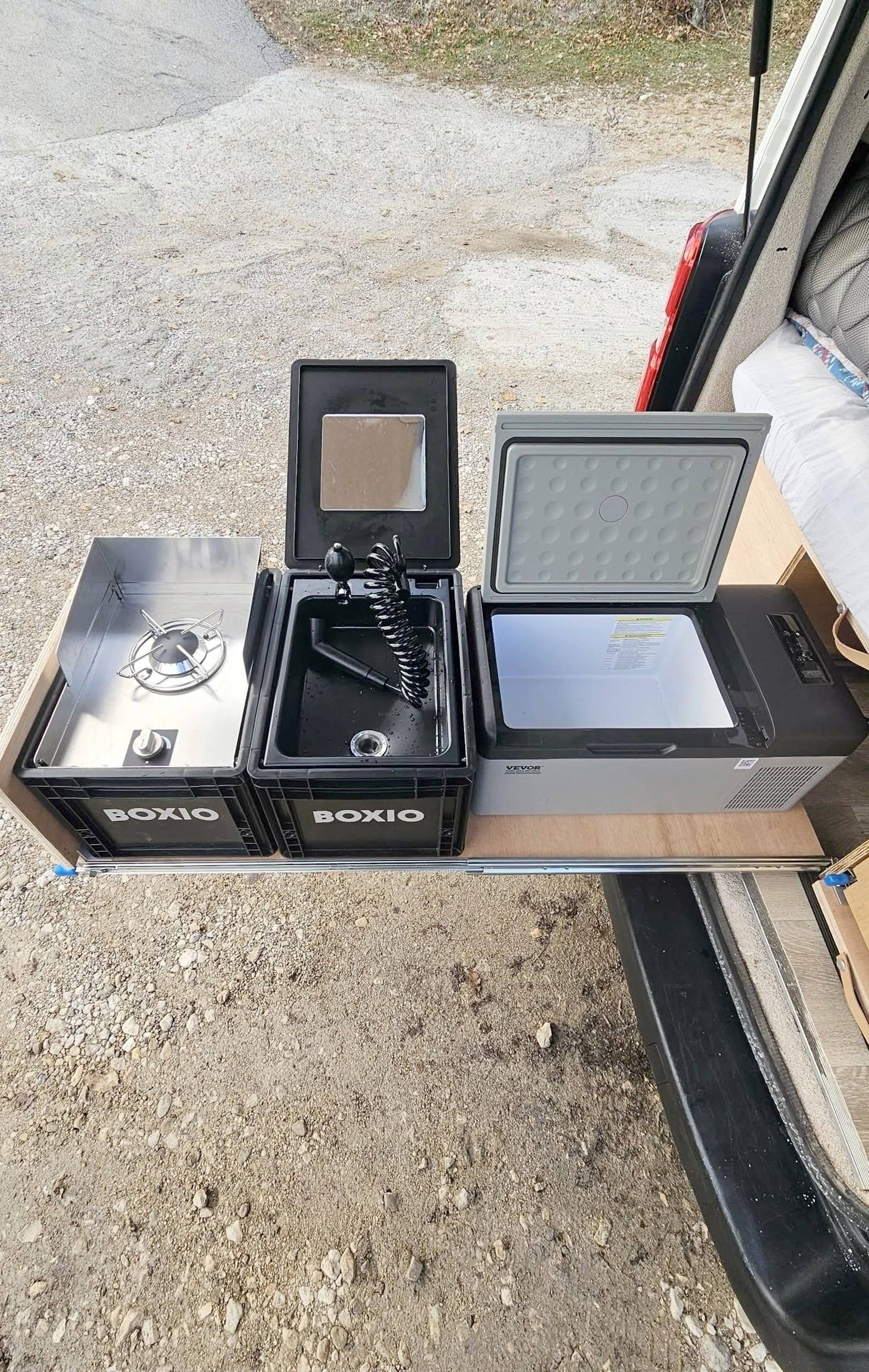 Peugeot Expert 2 l Blue HDI 150 ch