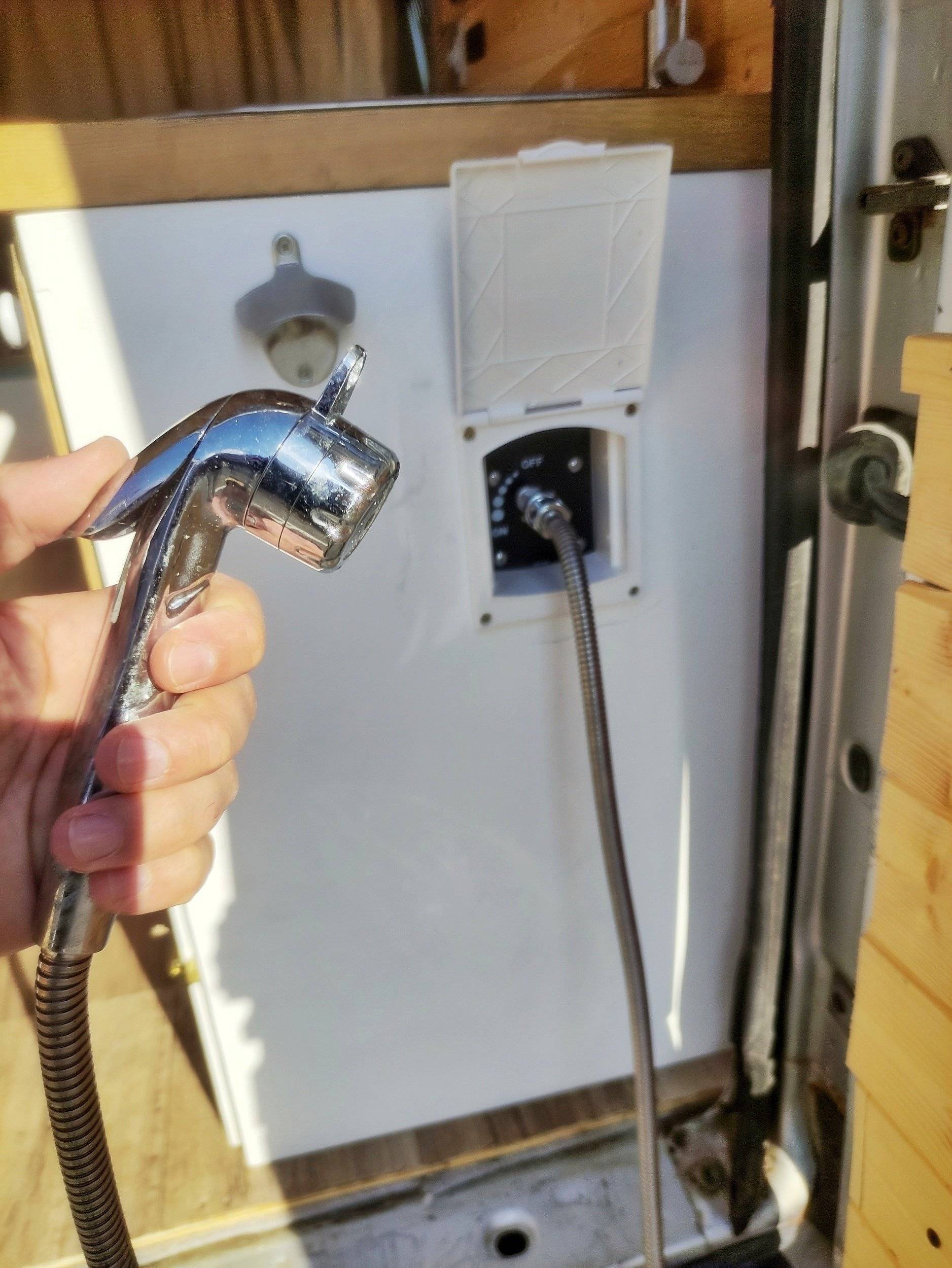 Ford Transit 2,2 l TDCi 115 ch.