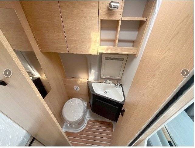 Sunlight Sunlight Cliff Adventure