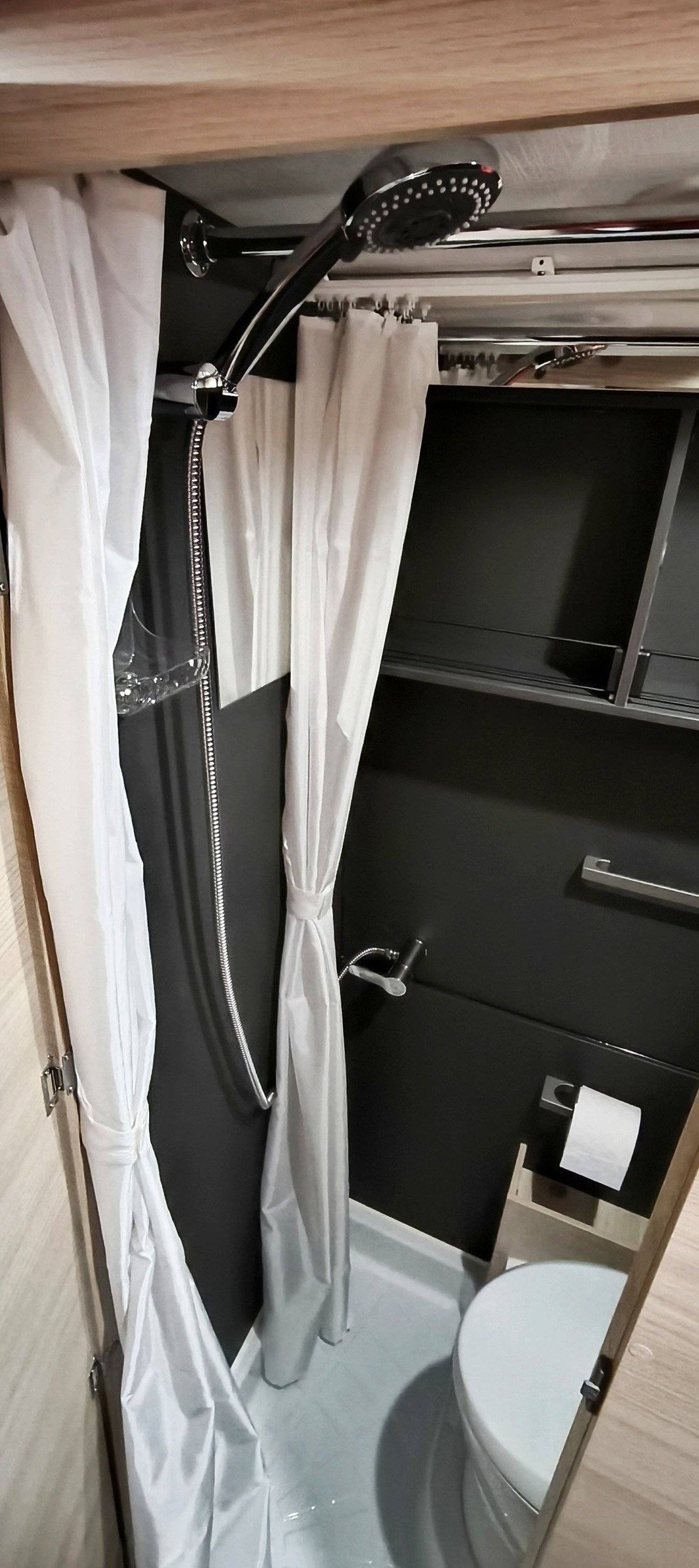 Challenger  Challenger Sunset Edition