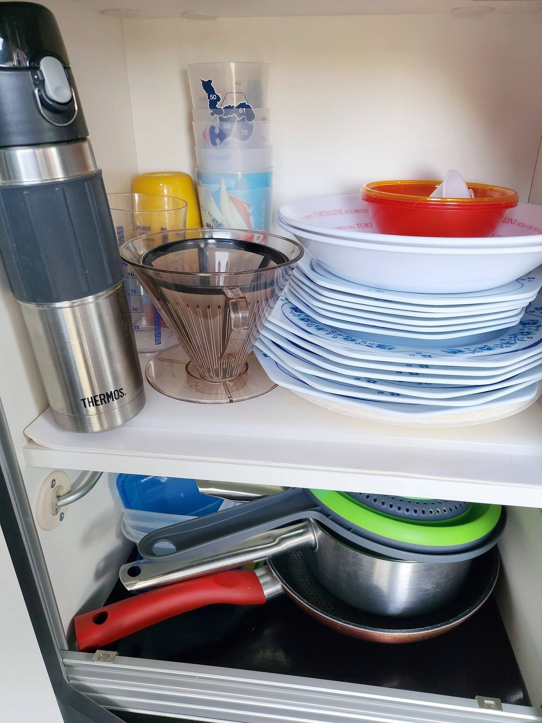 Hanroad Hanroad trek 4