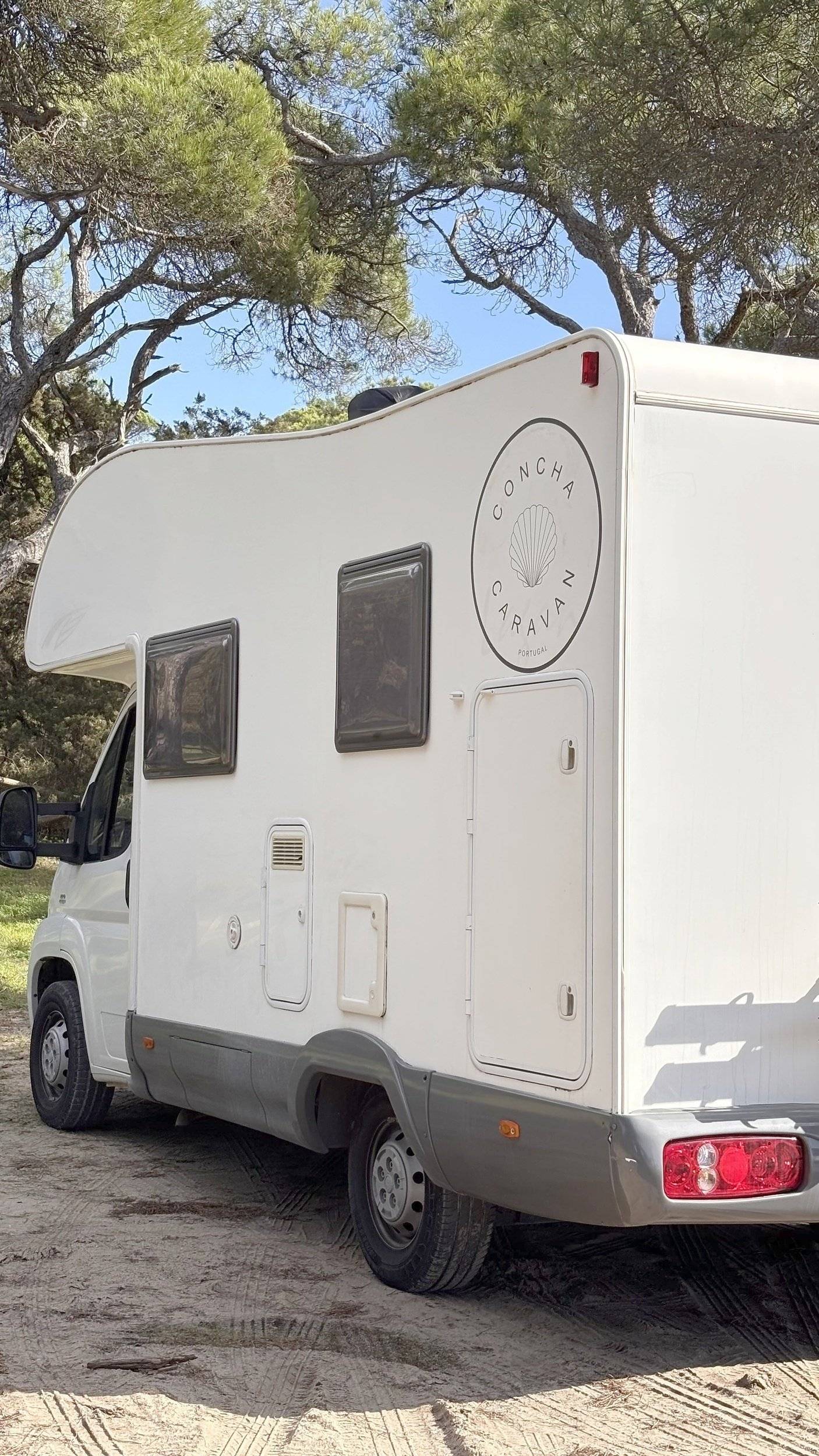 Mclouis Mclouis Lagan 210