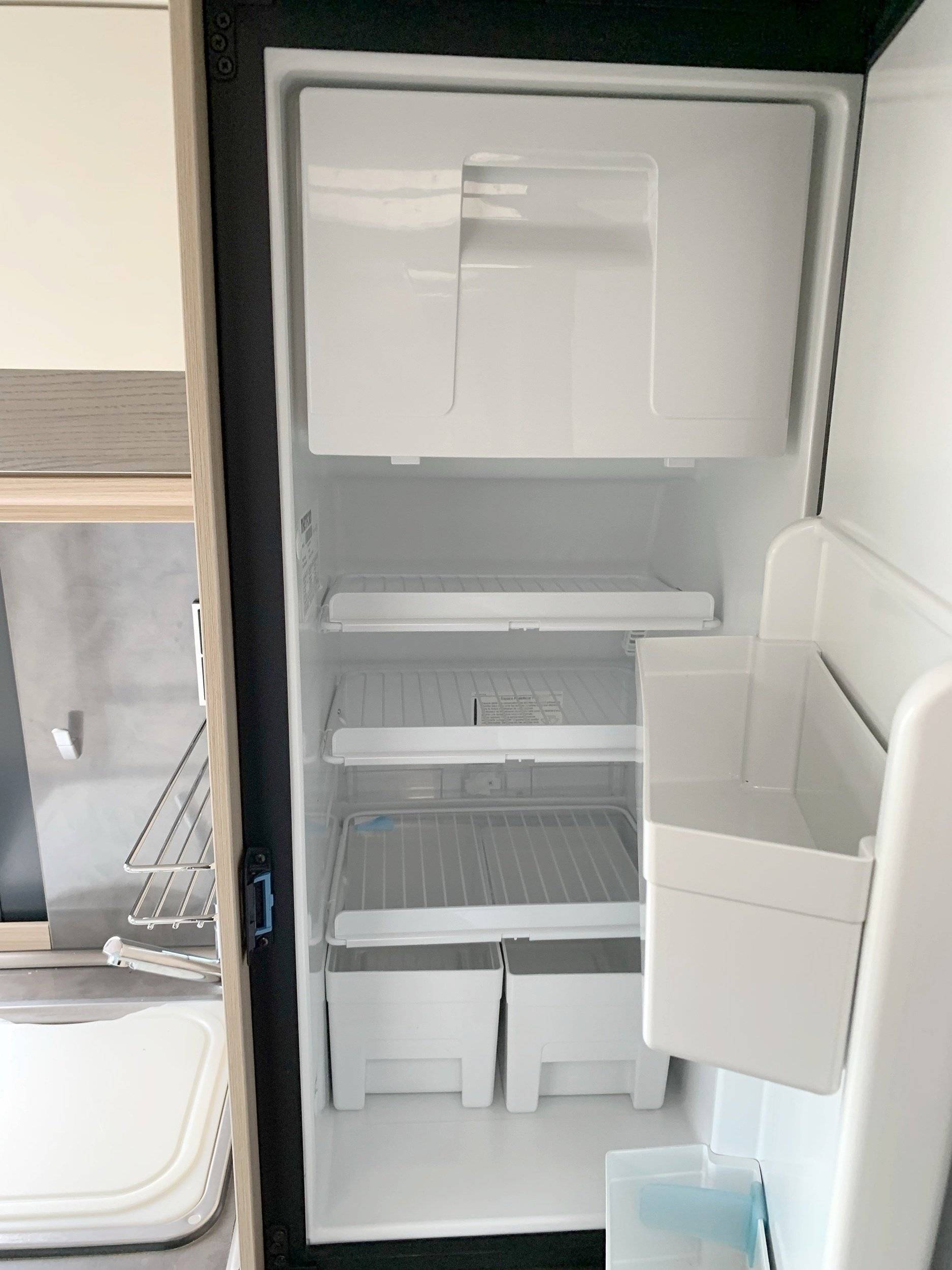 Fiat Ducato 2,2 l Multijet 130 ch.