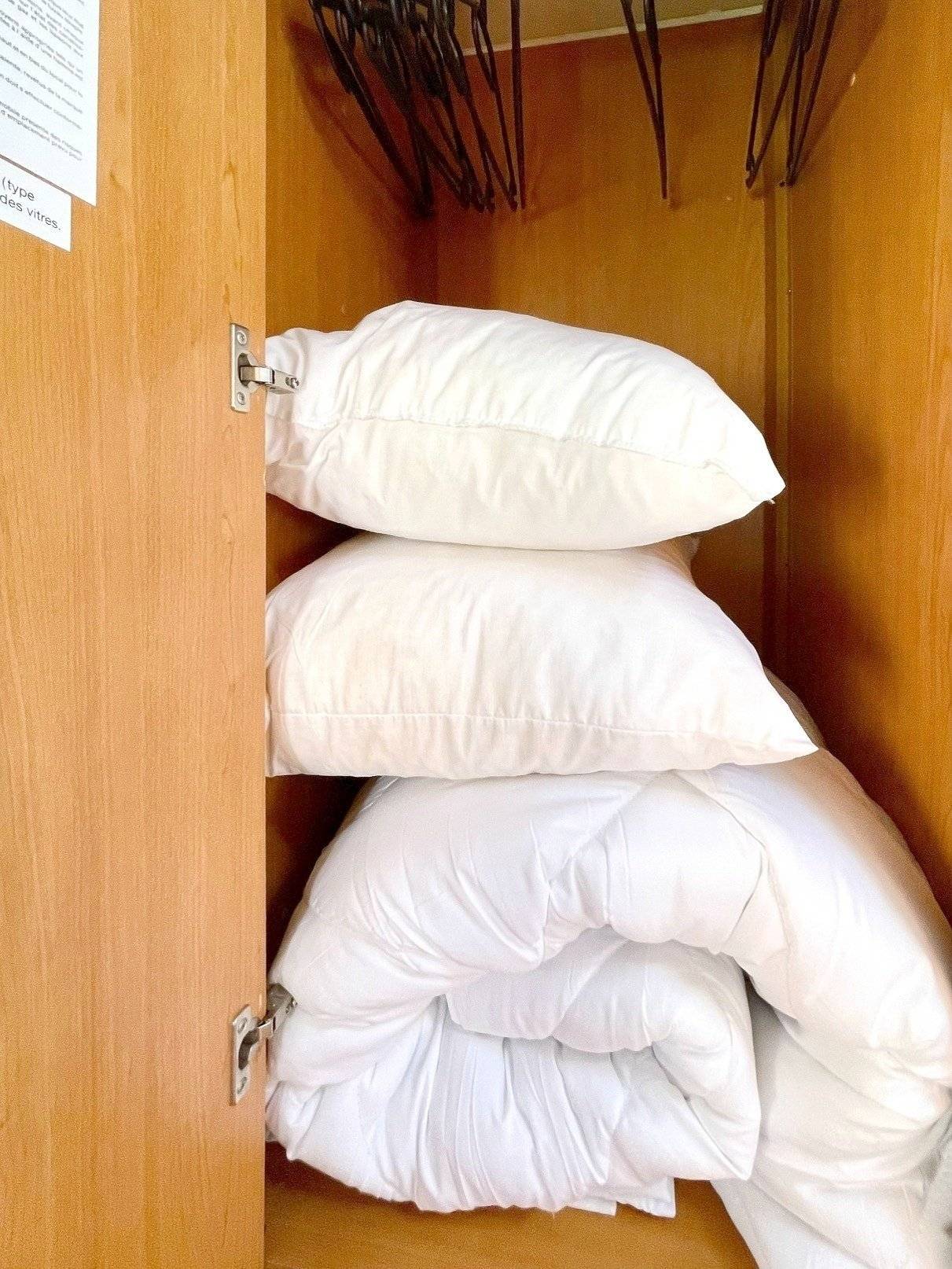 Dethleffs Globettroter