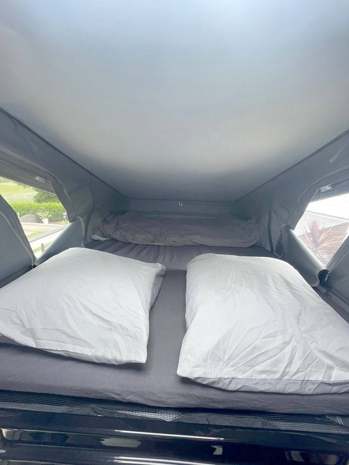 Sunlight Sunlight Cliff 600