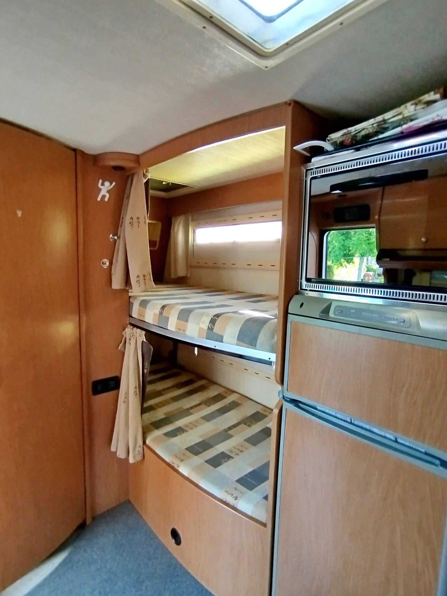 Laika LAIKA ECOVIP 2.1