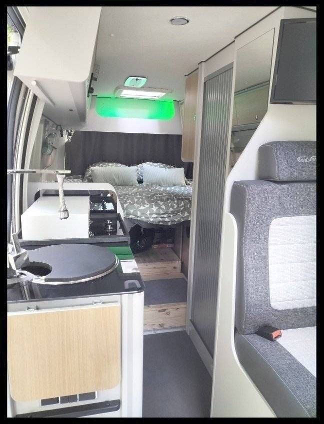 Font Vendôme Font Vendôme duo van