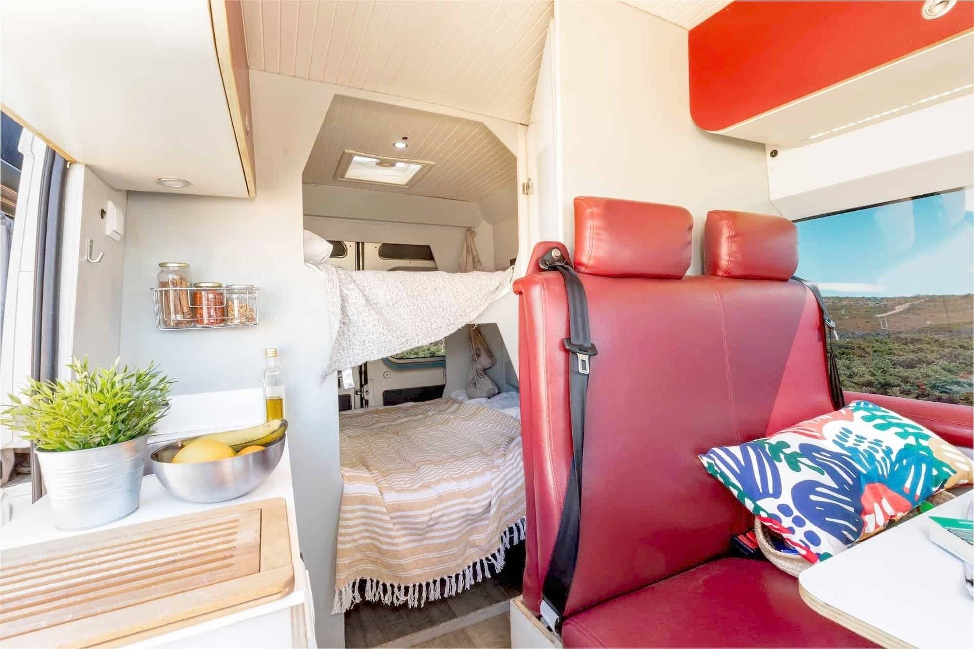 Eu Active Original 4 Manual Base Eu Active Original 4 Manual Base