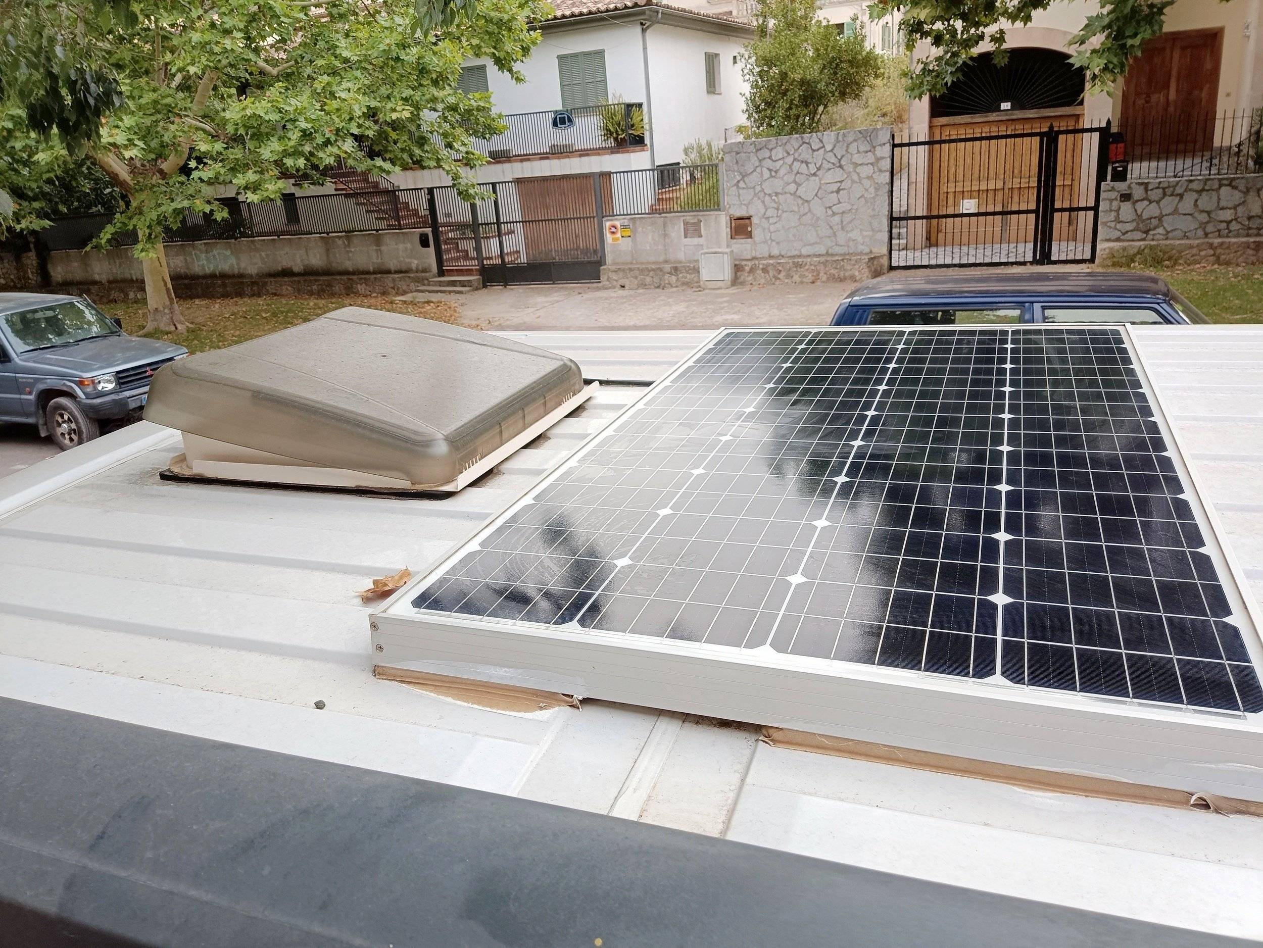 Weinsberg Carabus 600 K