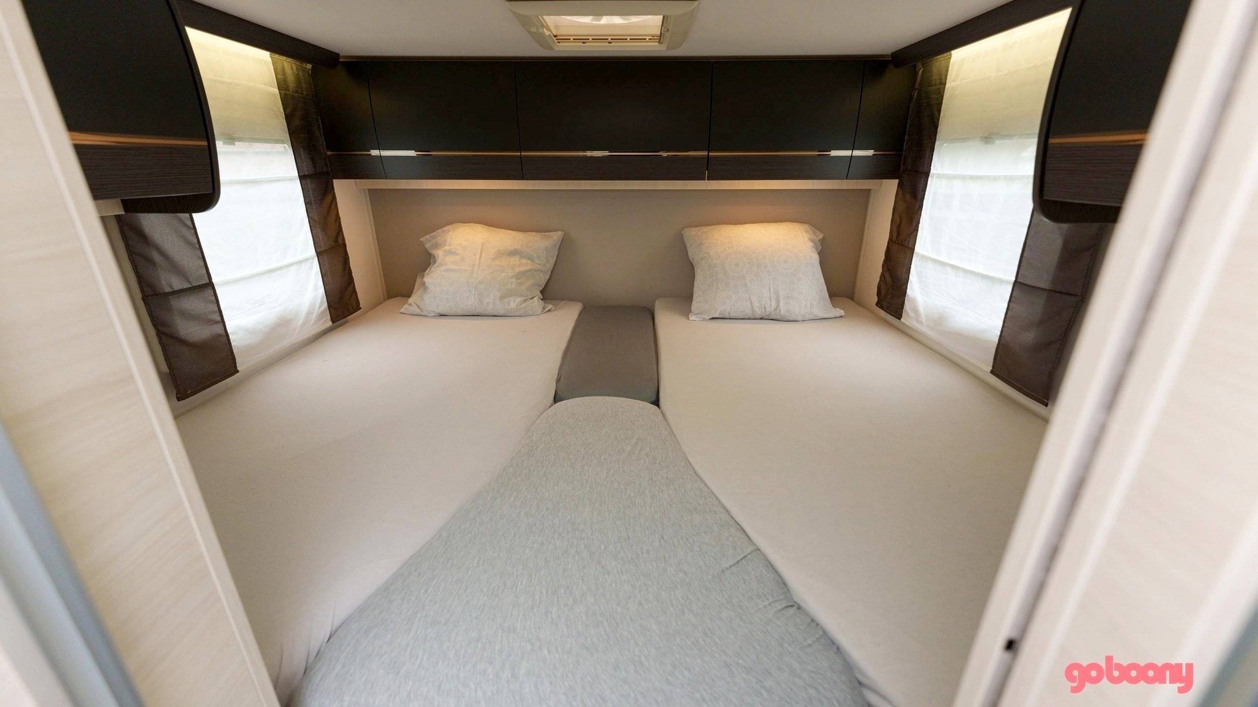 Chausson 