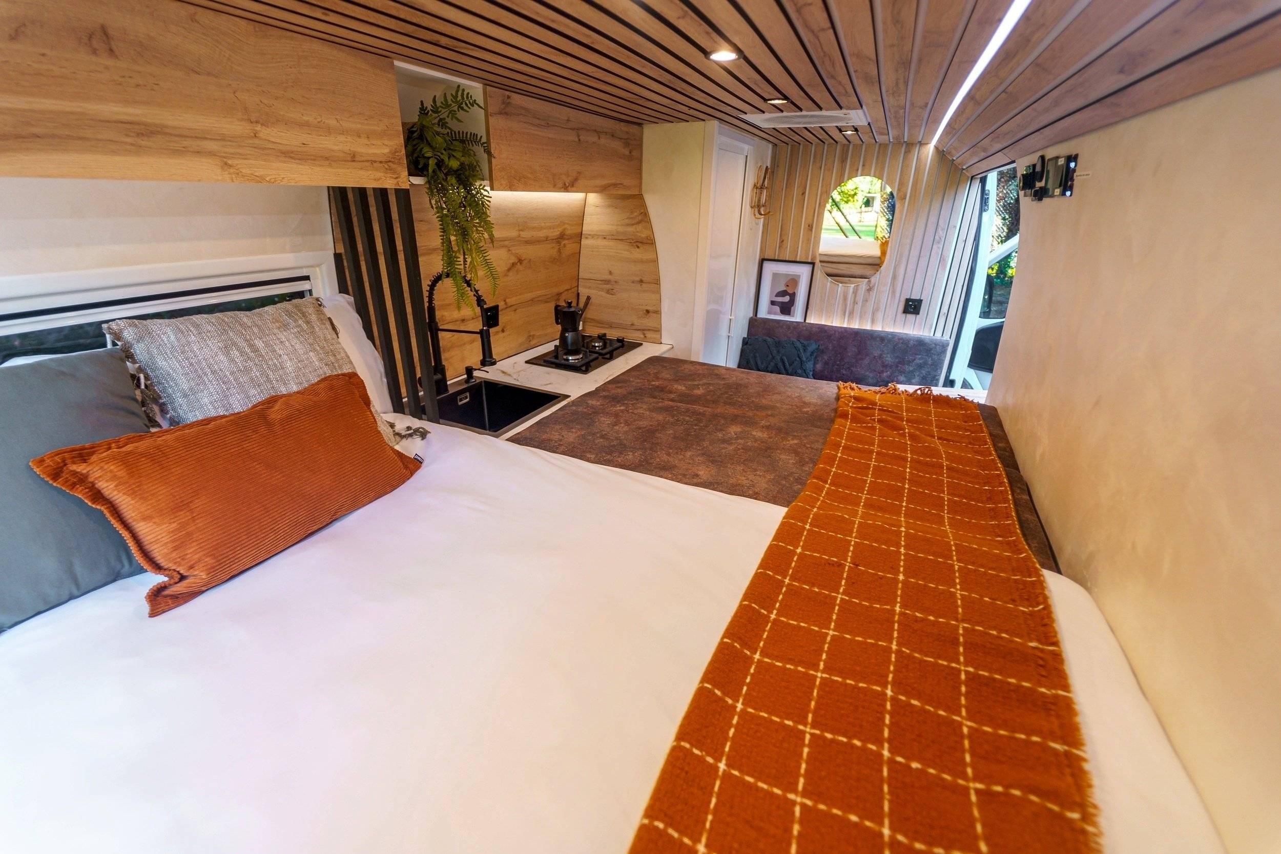 Peugeot Peugeot bóxer