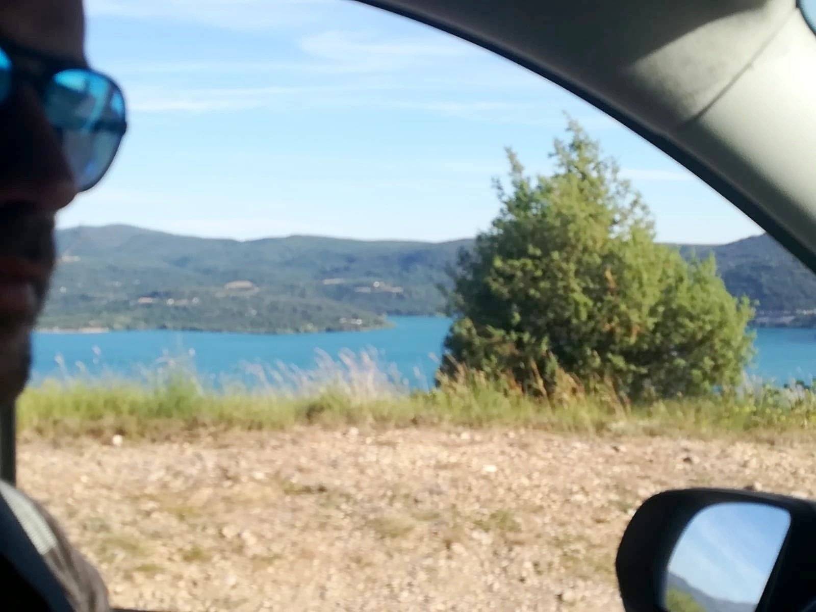 Mercedes Vito 111 CDI 116 ch.