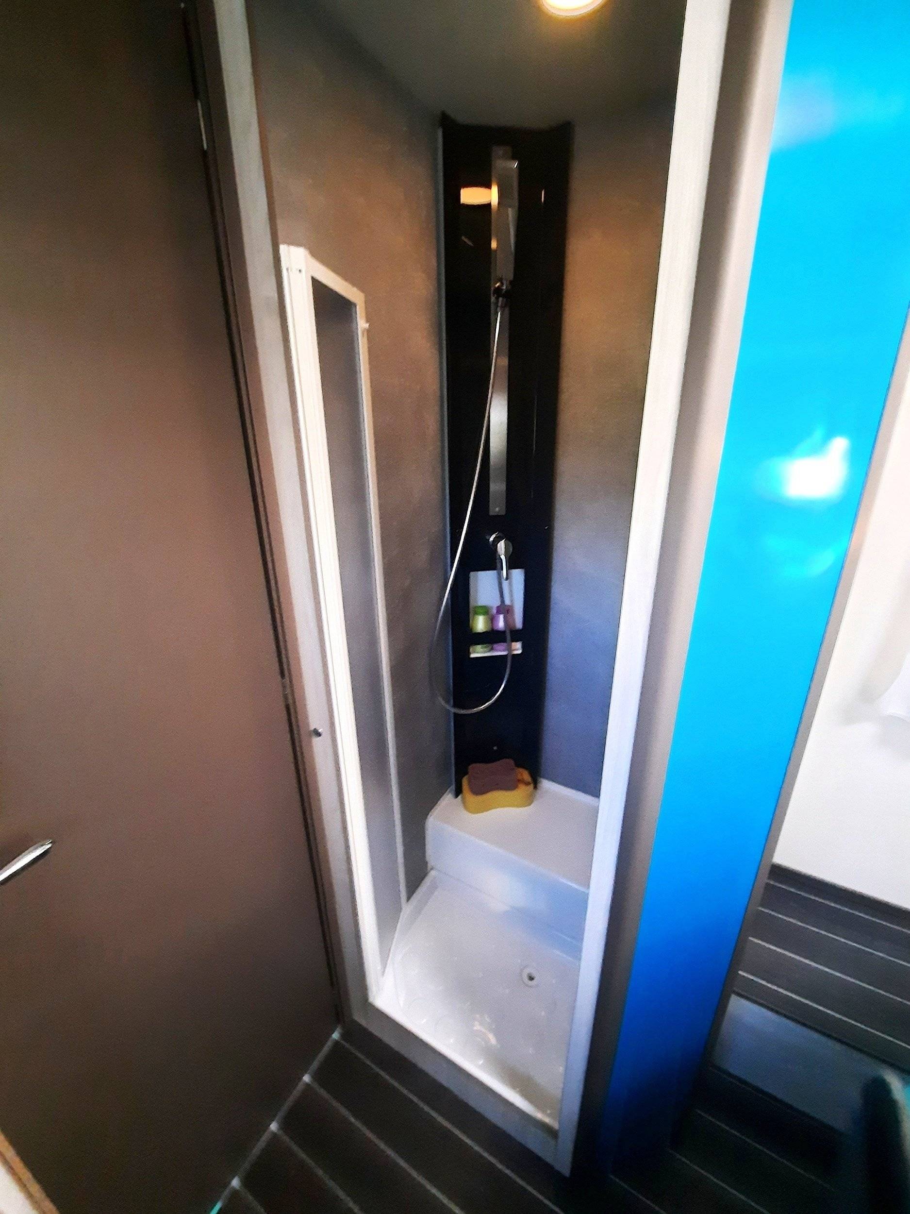 Rimor Rimor kilig 66 plus