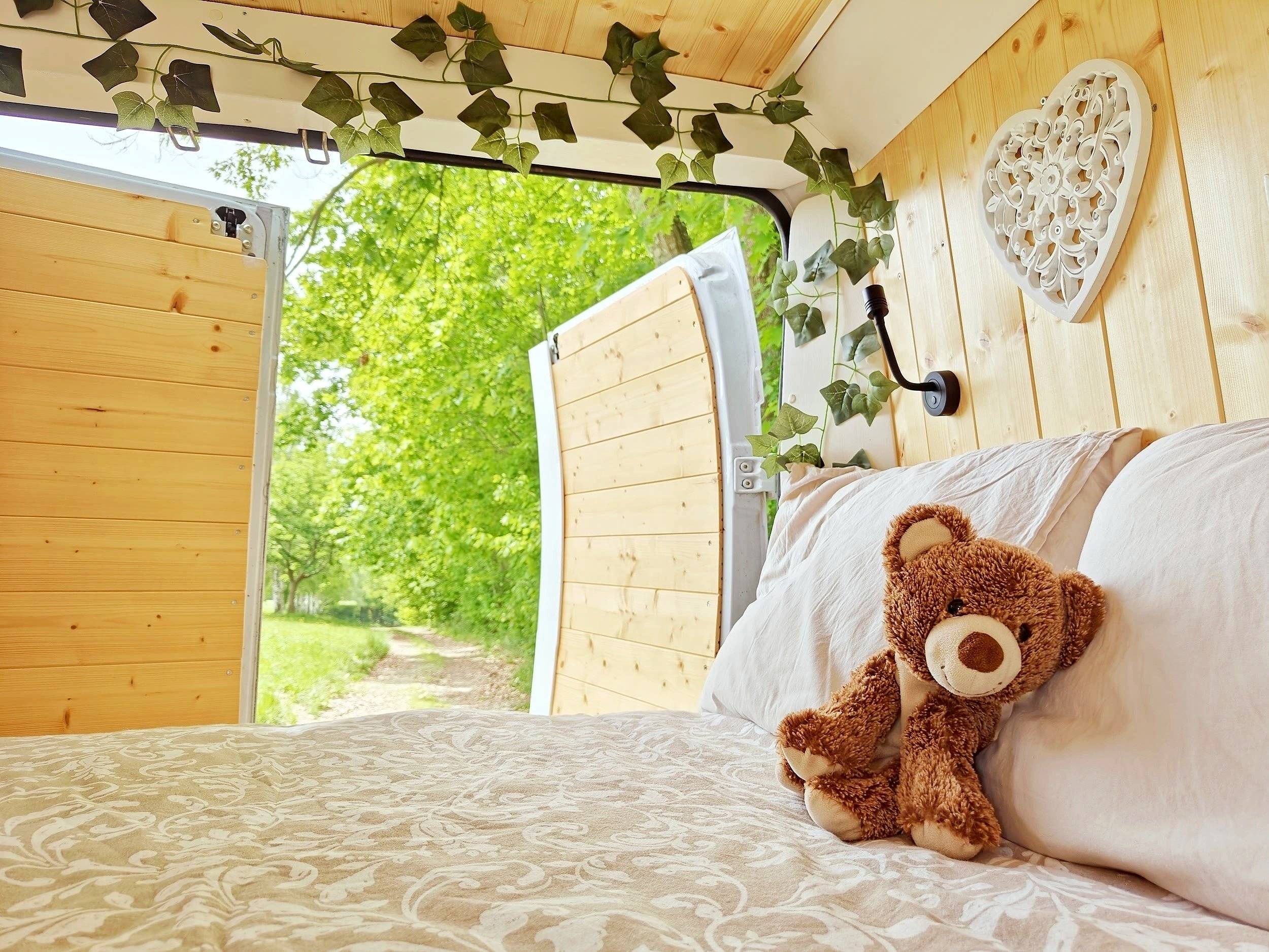 C.I. Fiat Ducato Multijet 2.3 130CV