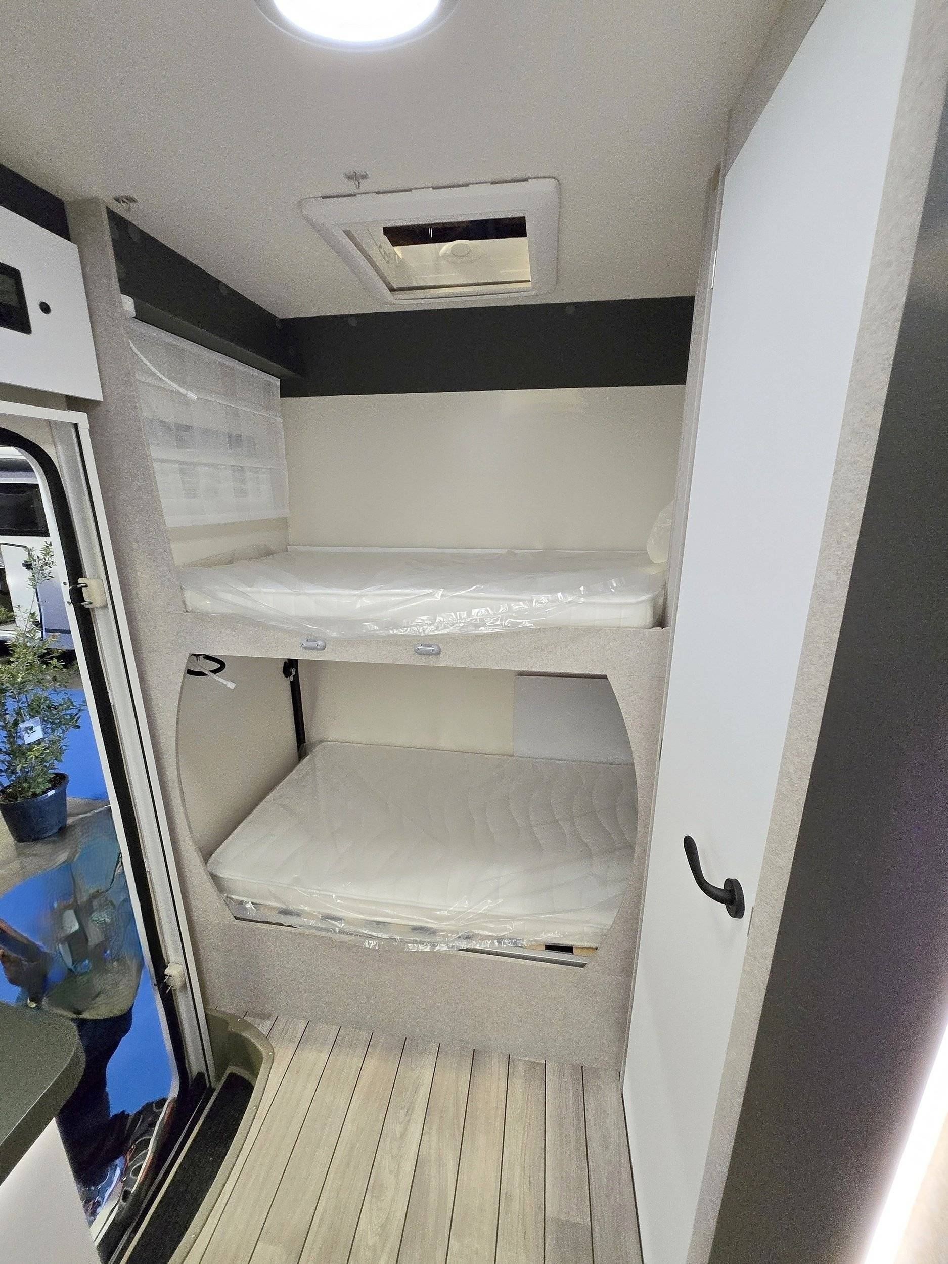 Mclouis McLouis Glamys 322